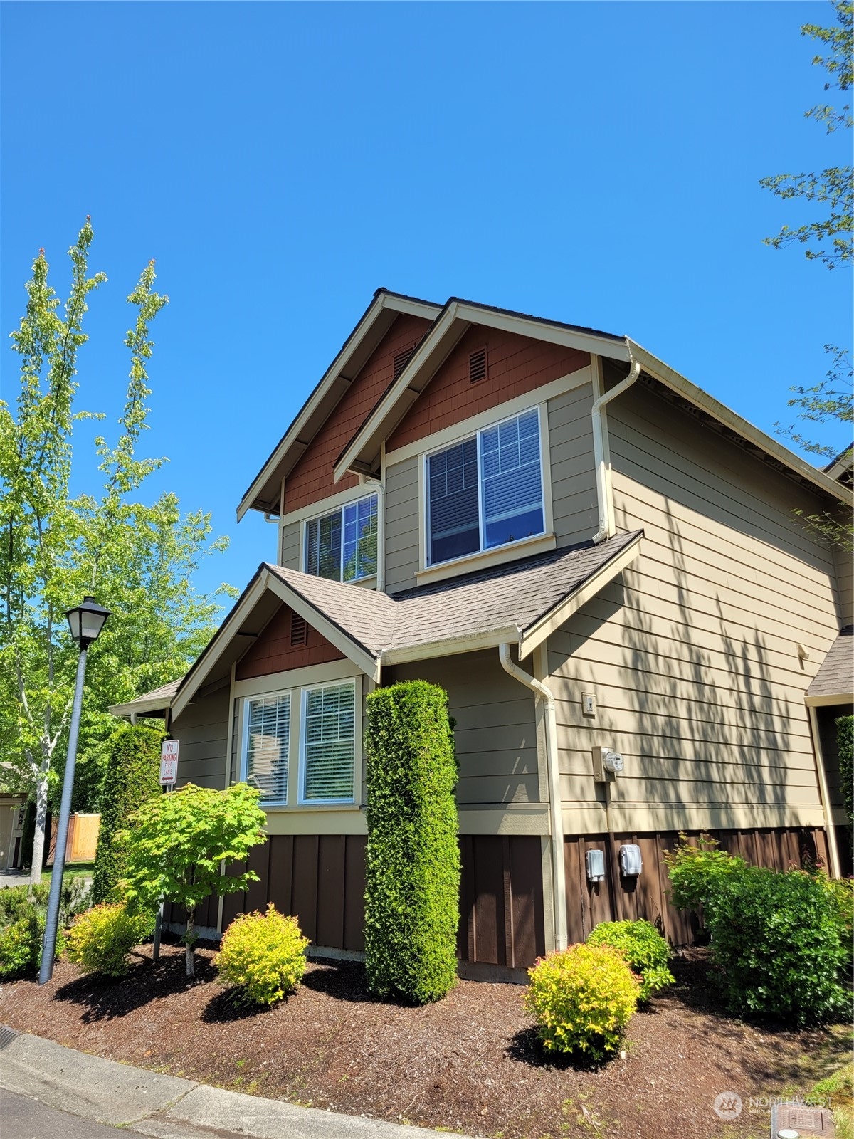 12900 SE 268th Street Unit: P1