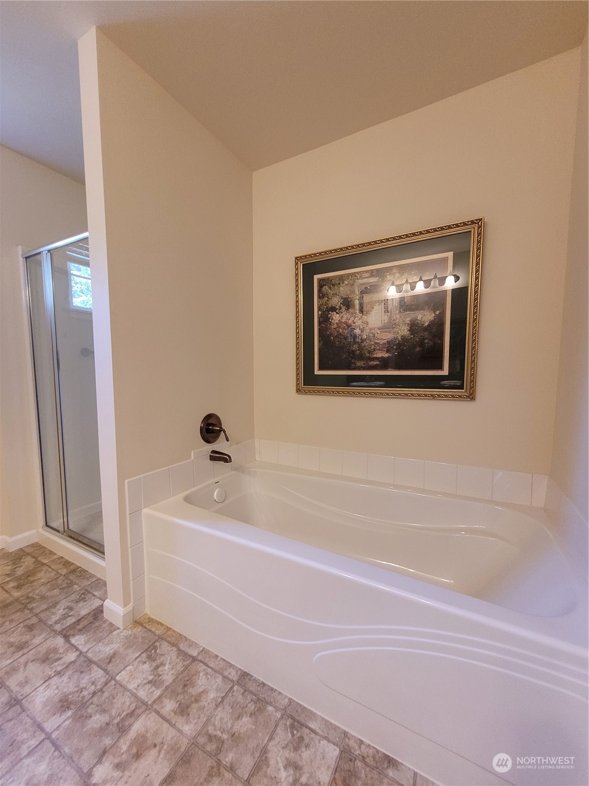 12900 SE 268th Street Unit: P1