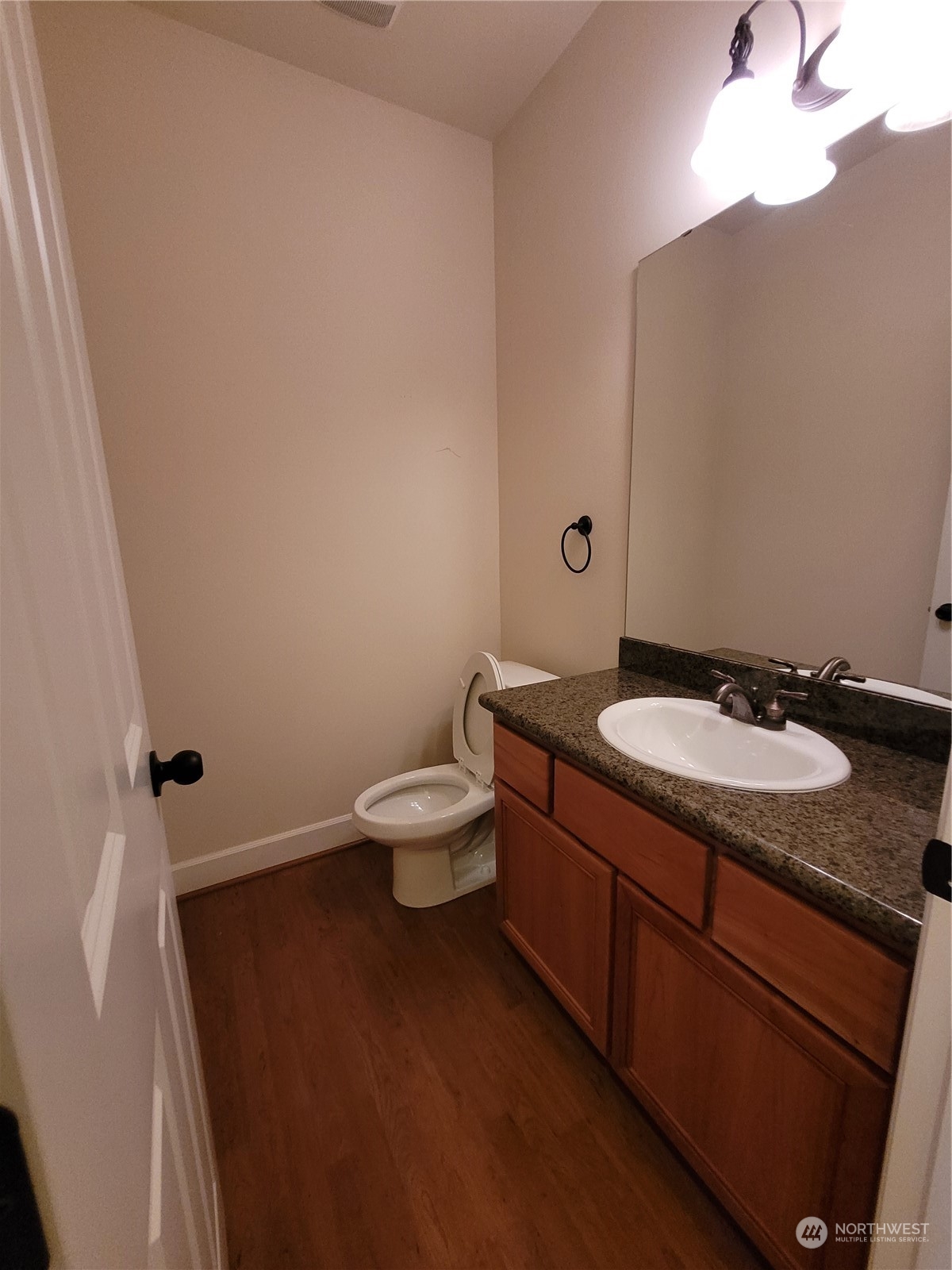 12900 SE 268th Street Unit: P1