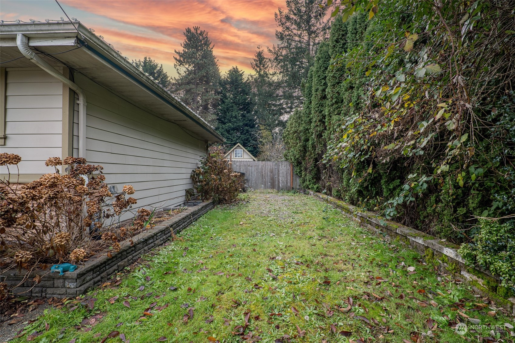 10433 SE 212th Street