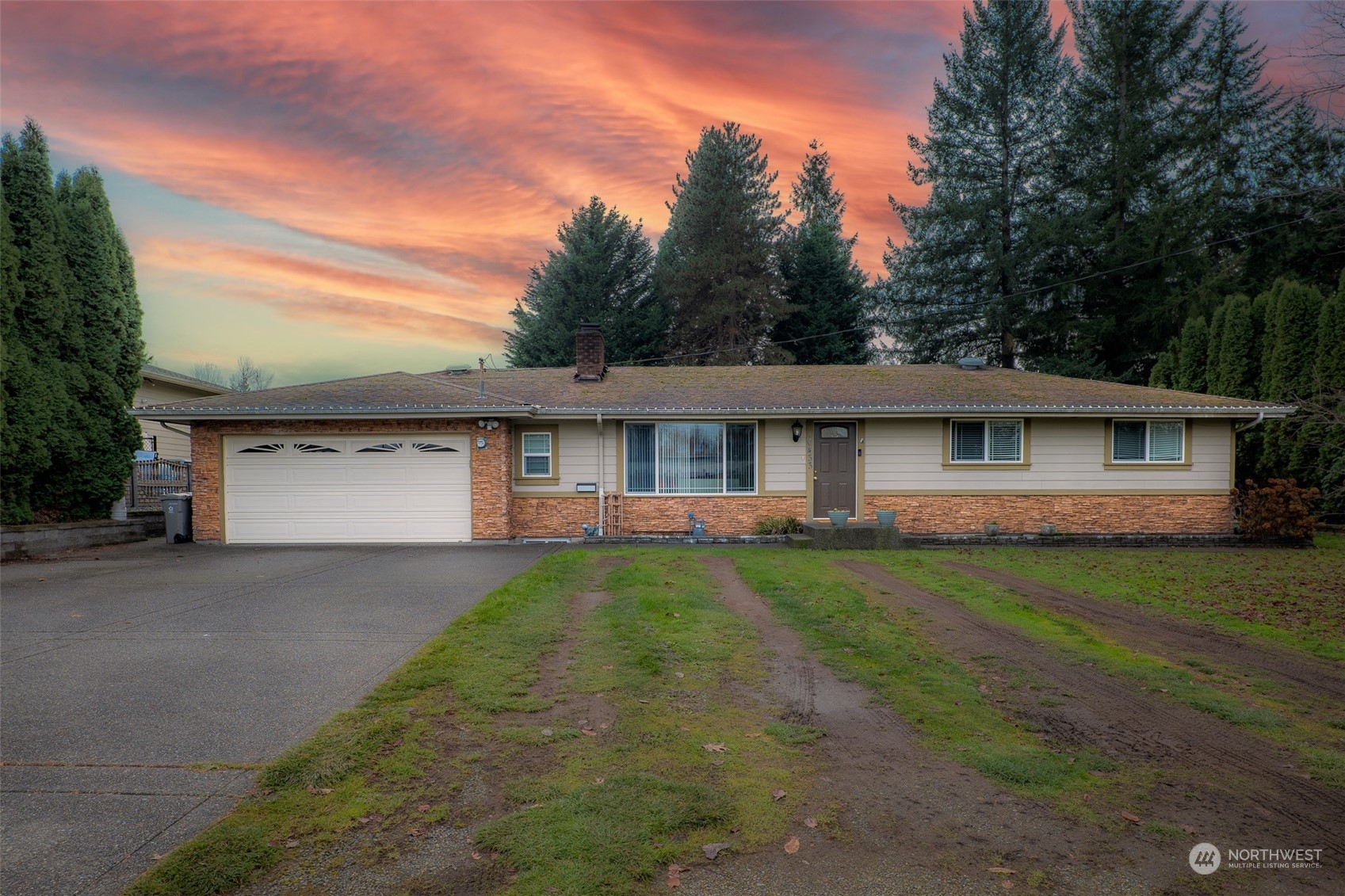 10433 SE 212th Street