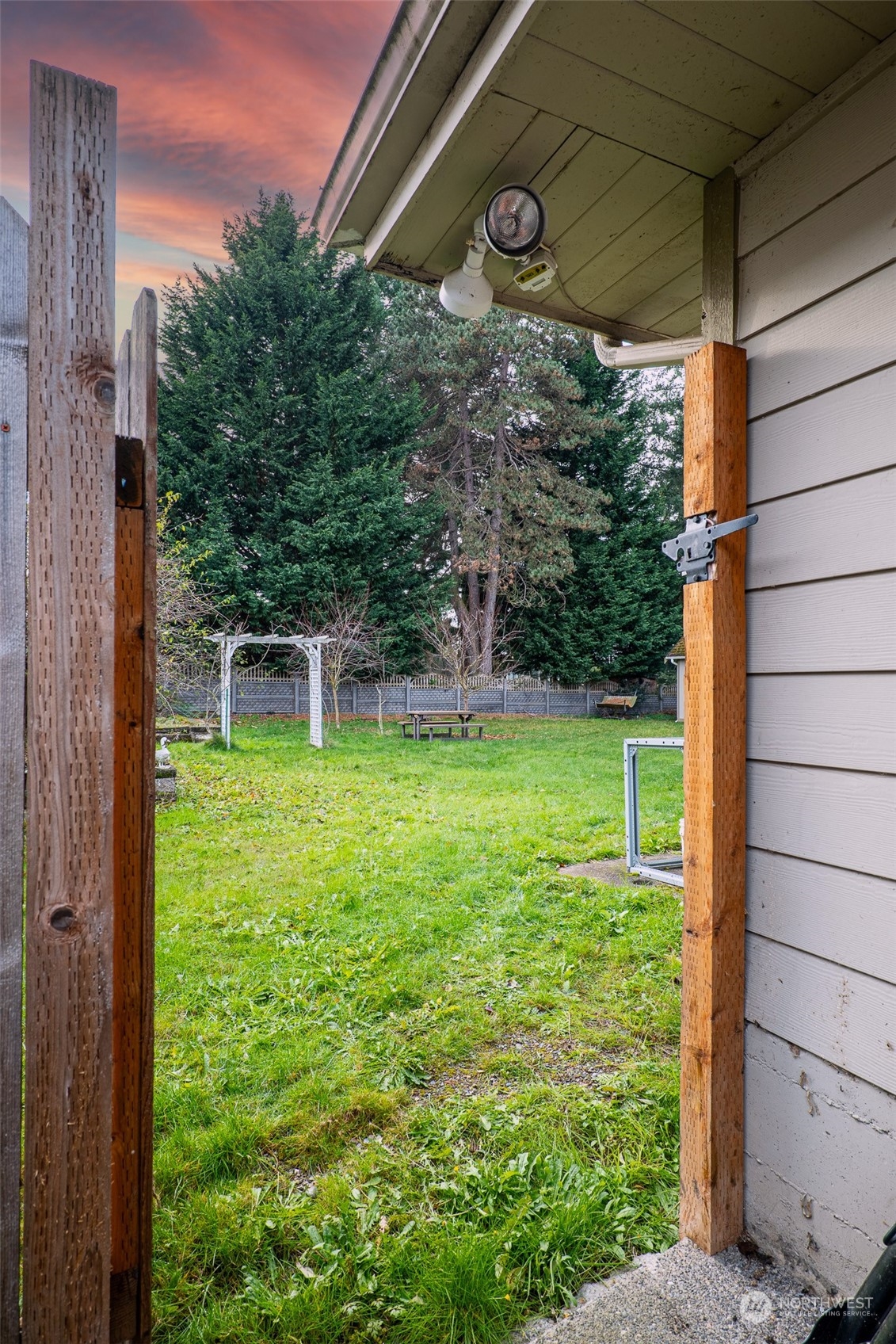 10433 SE 212th Street