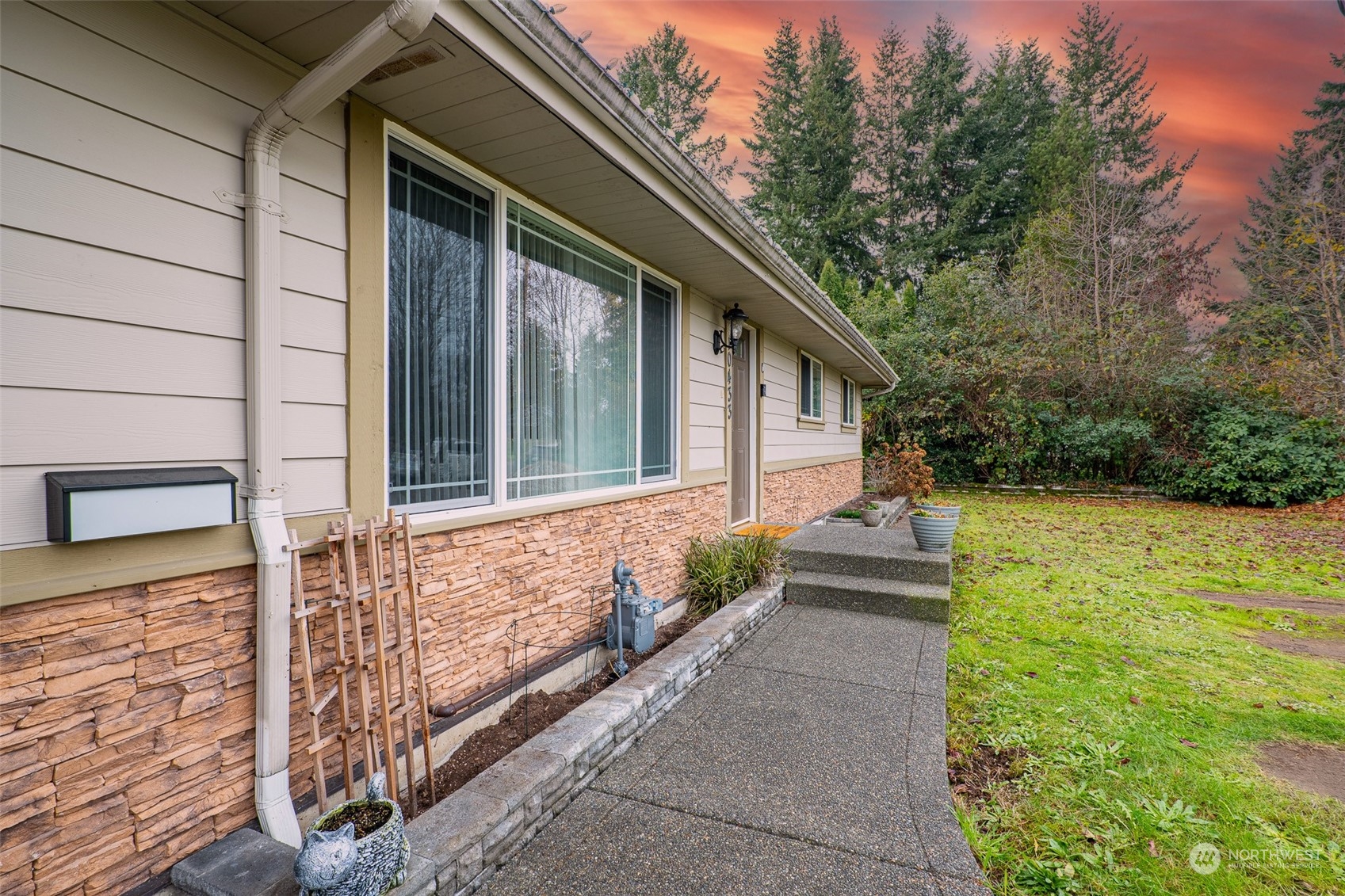 10433 SE 212th Street