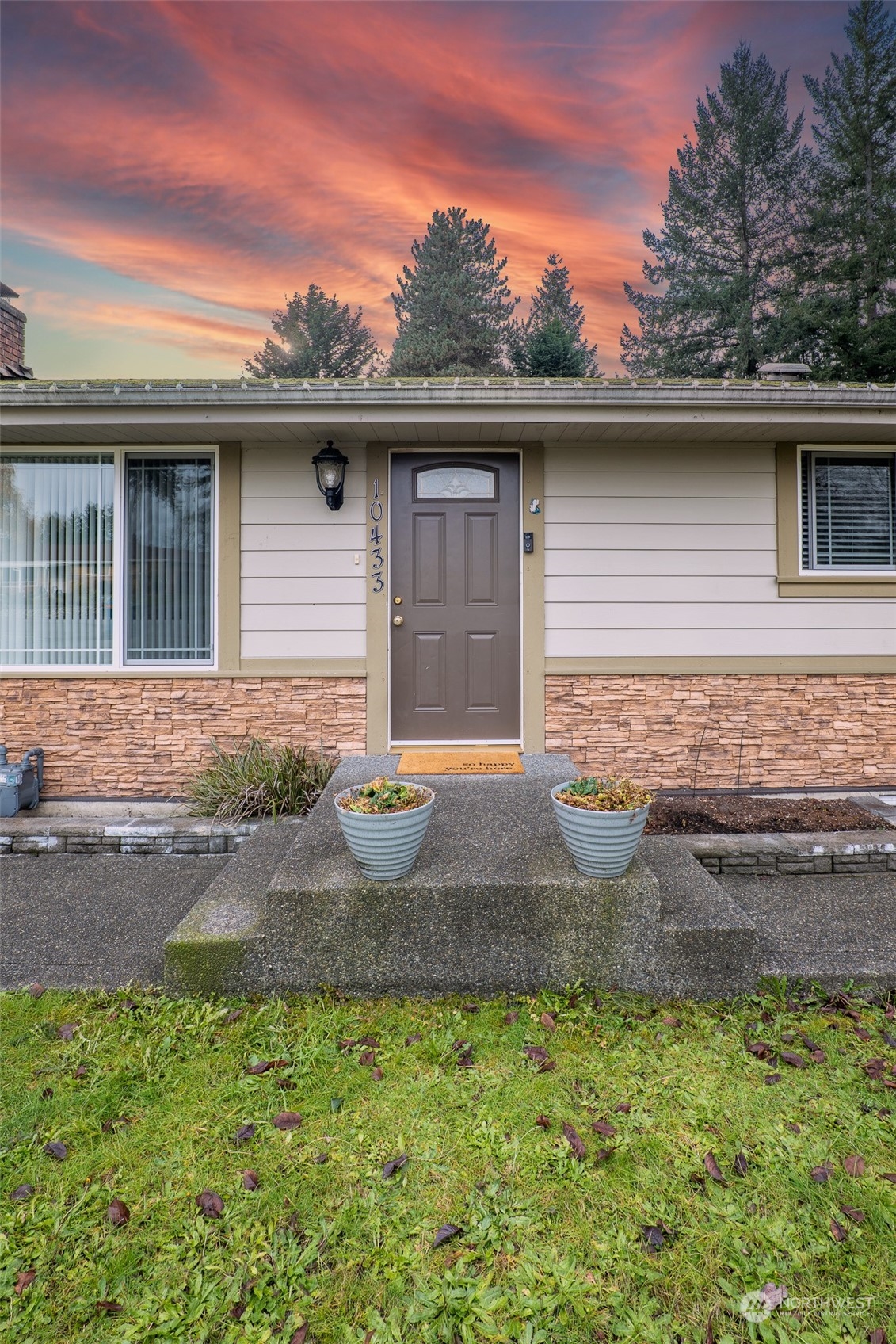 10433 SE 212th Street