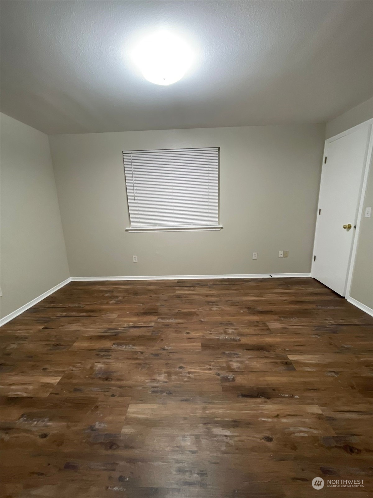 2123 D Street SE Unit: B