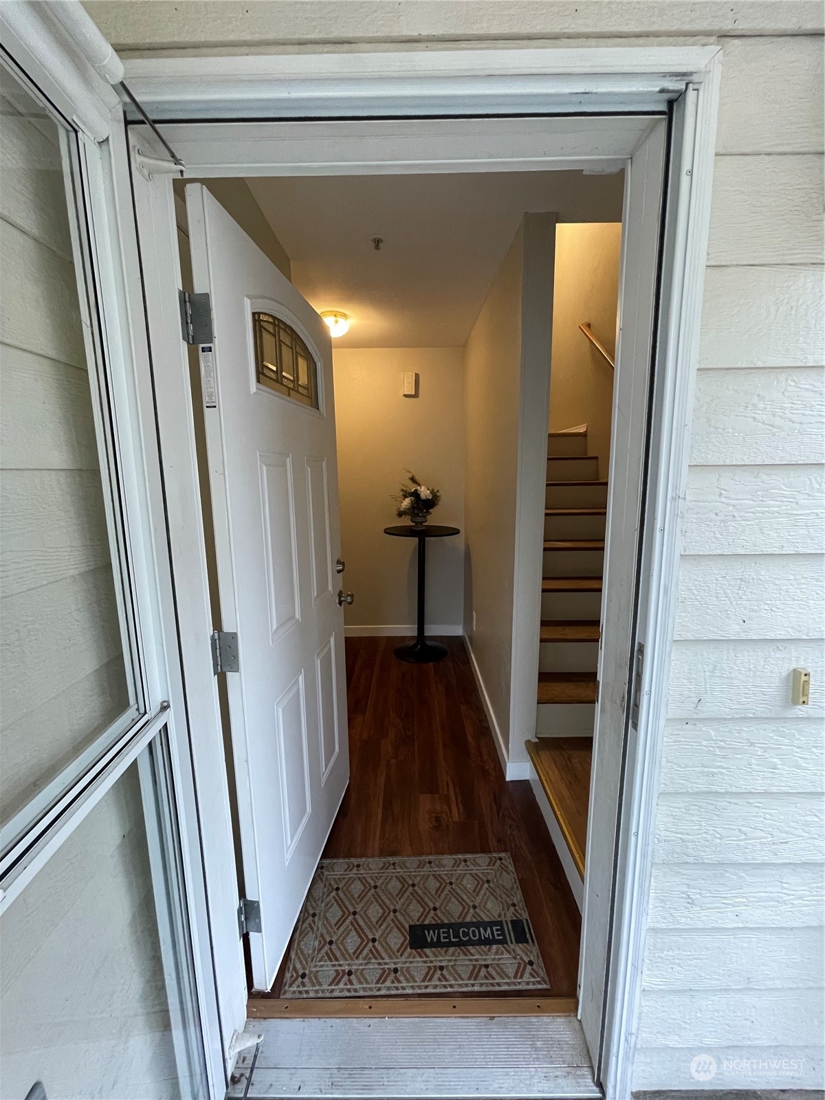 2123 D Street SE Unit: B