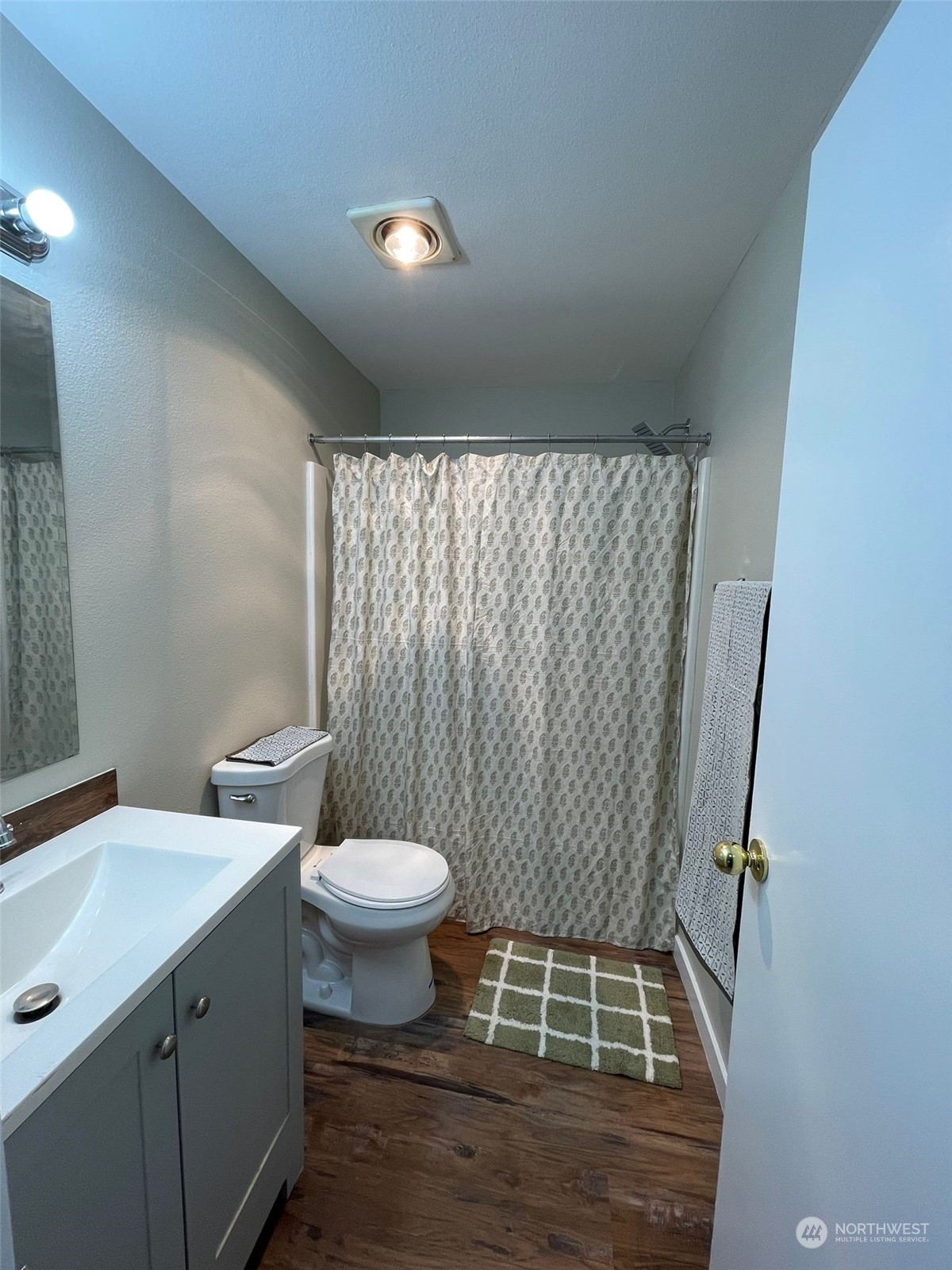 2123 D Street SE Unit: B