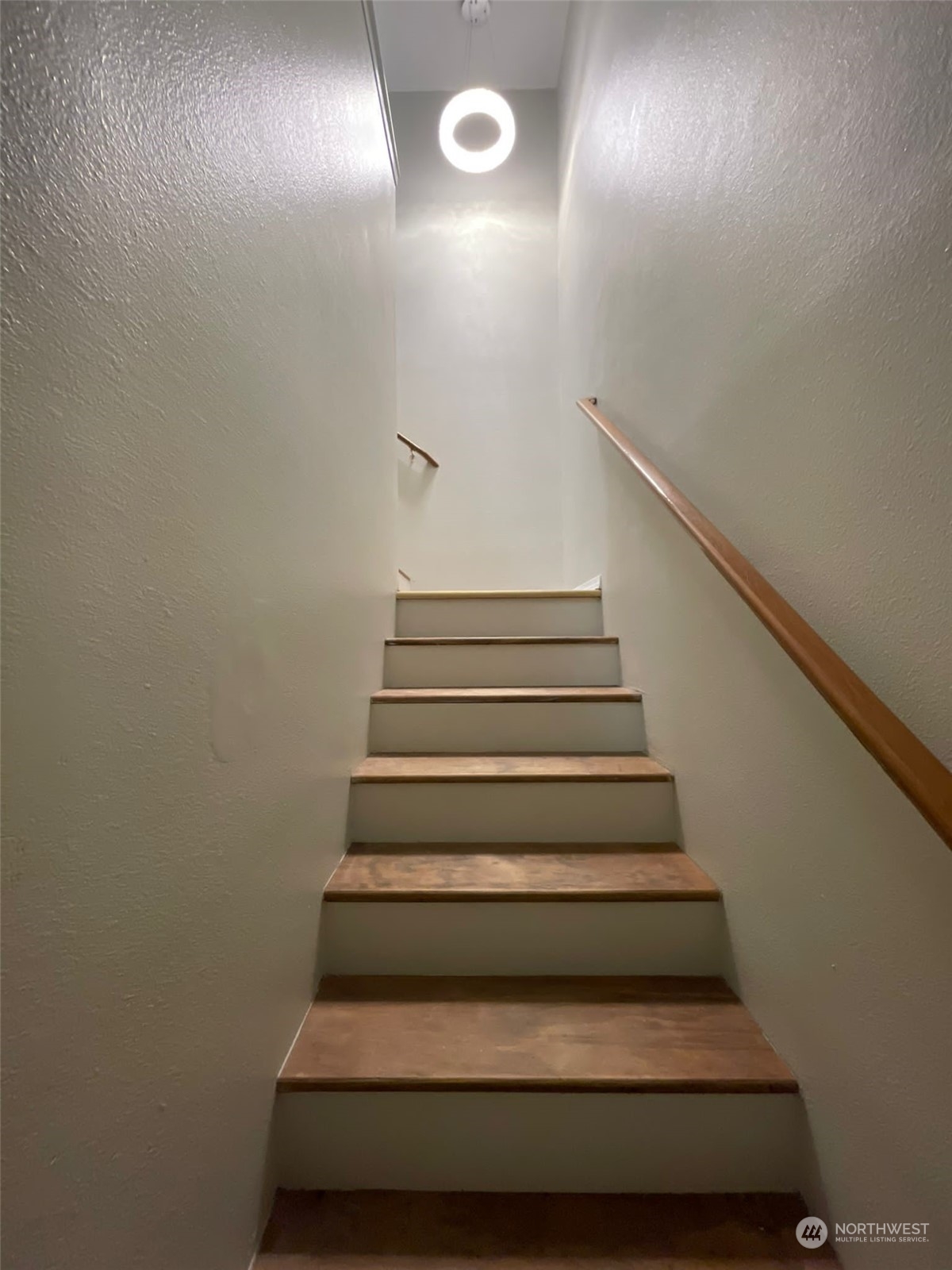 2123 D Street SE Unit: B