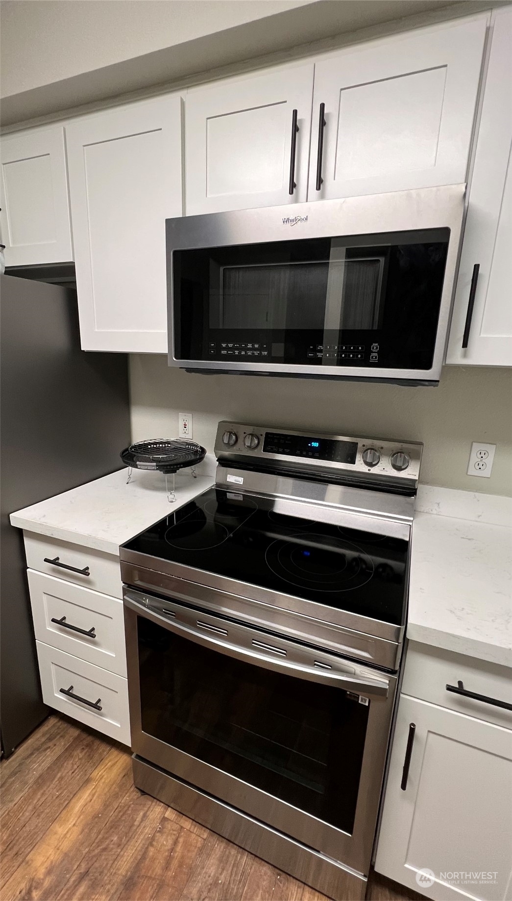 2123 D Street SE Unit: B