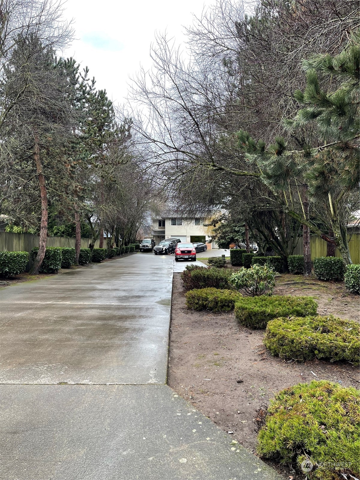 2123 D Street SE Unit: B