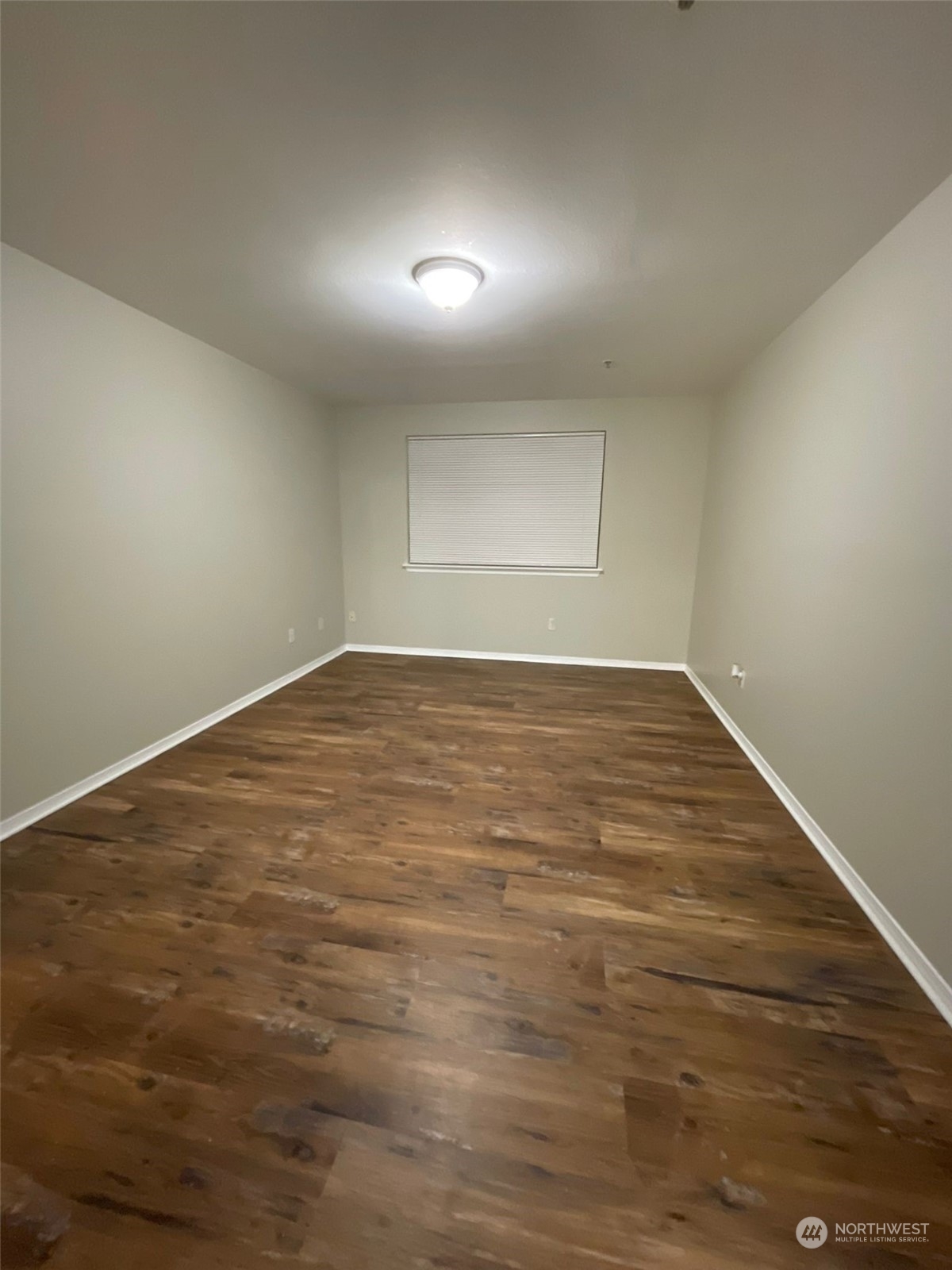 2123 D Street SE Unit: B