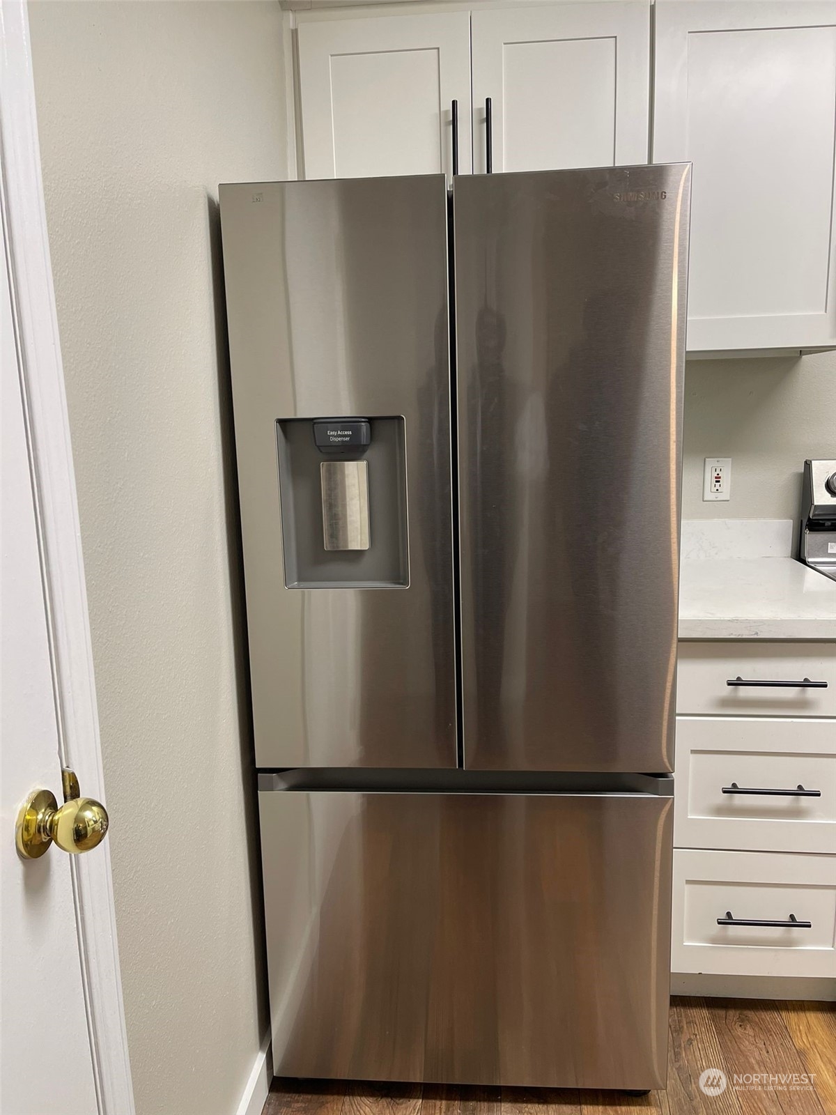 2123 D Street SE Unit: B