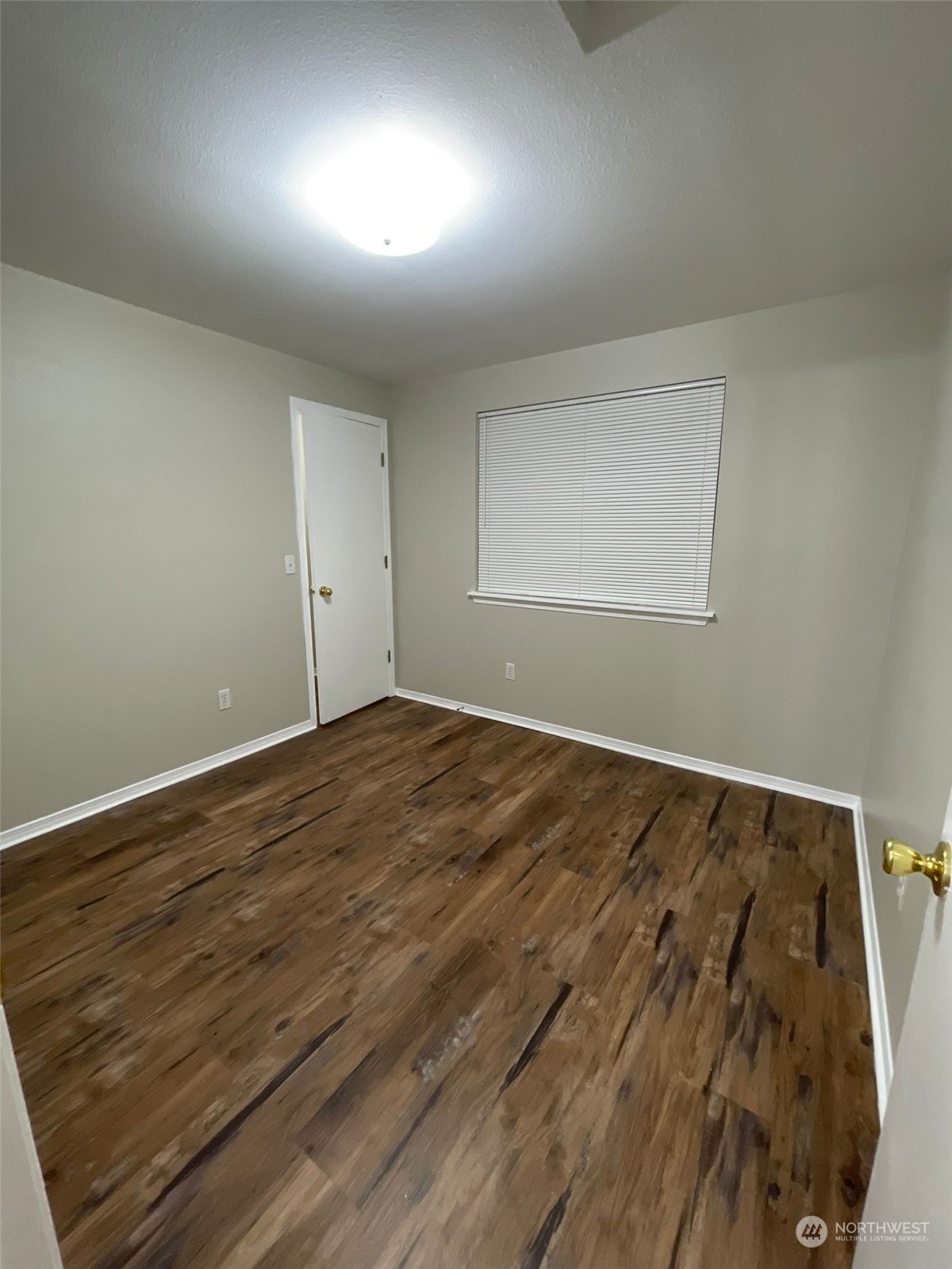 2123 D Street SE Unit: B
