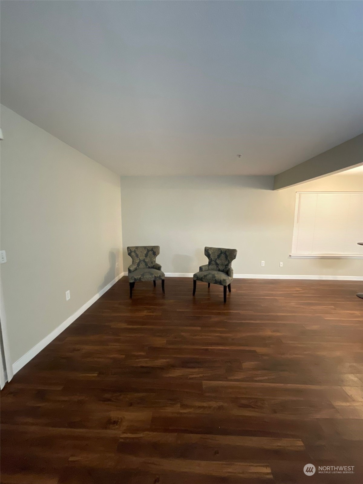 2123 D Street SE Unit: B