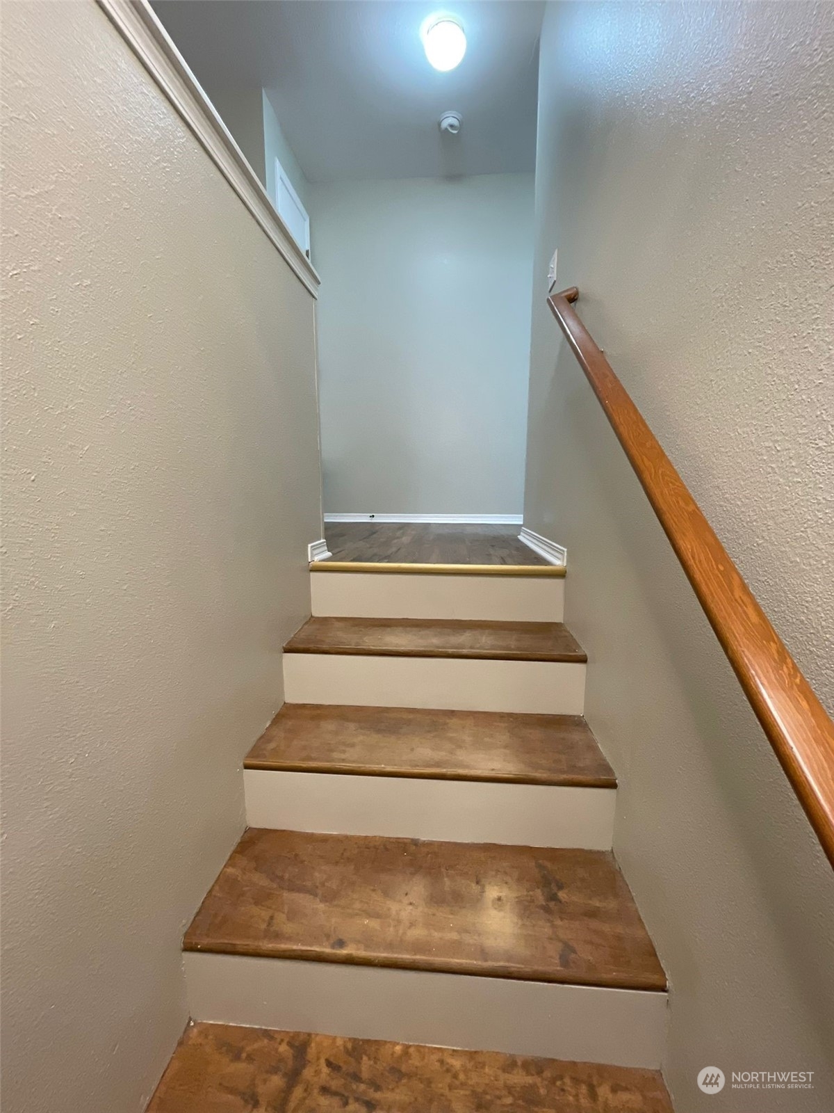 2123 D Street SE Unit: B