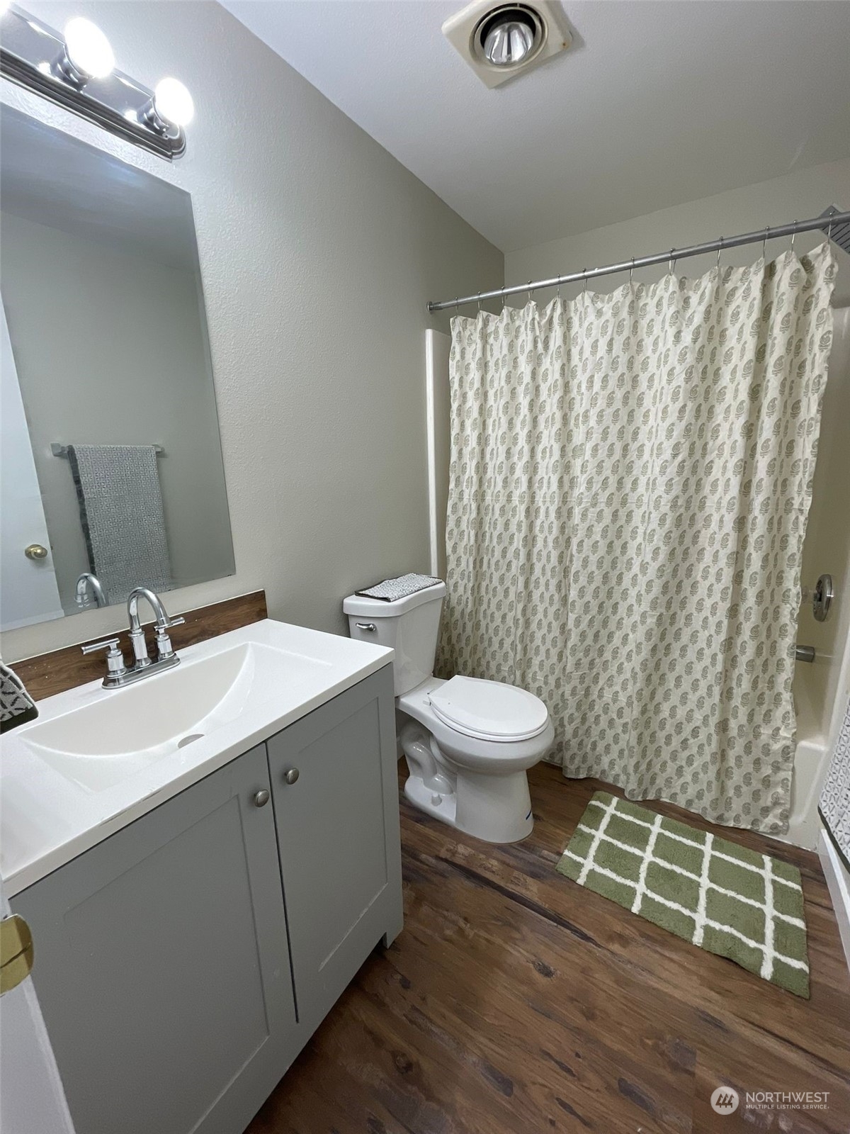 2123 D Street SE Unit: B