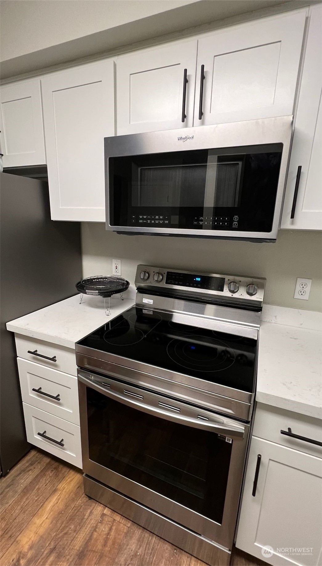 2123 D Street SE Unit: B