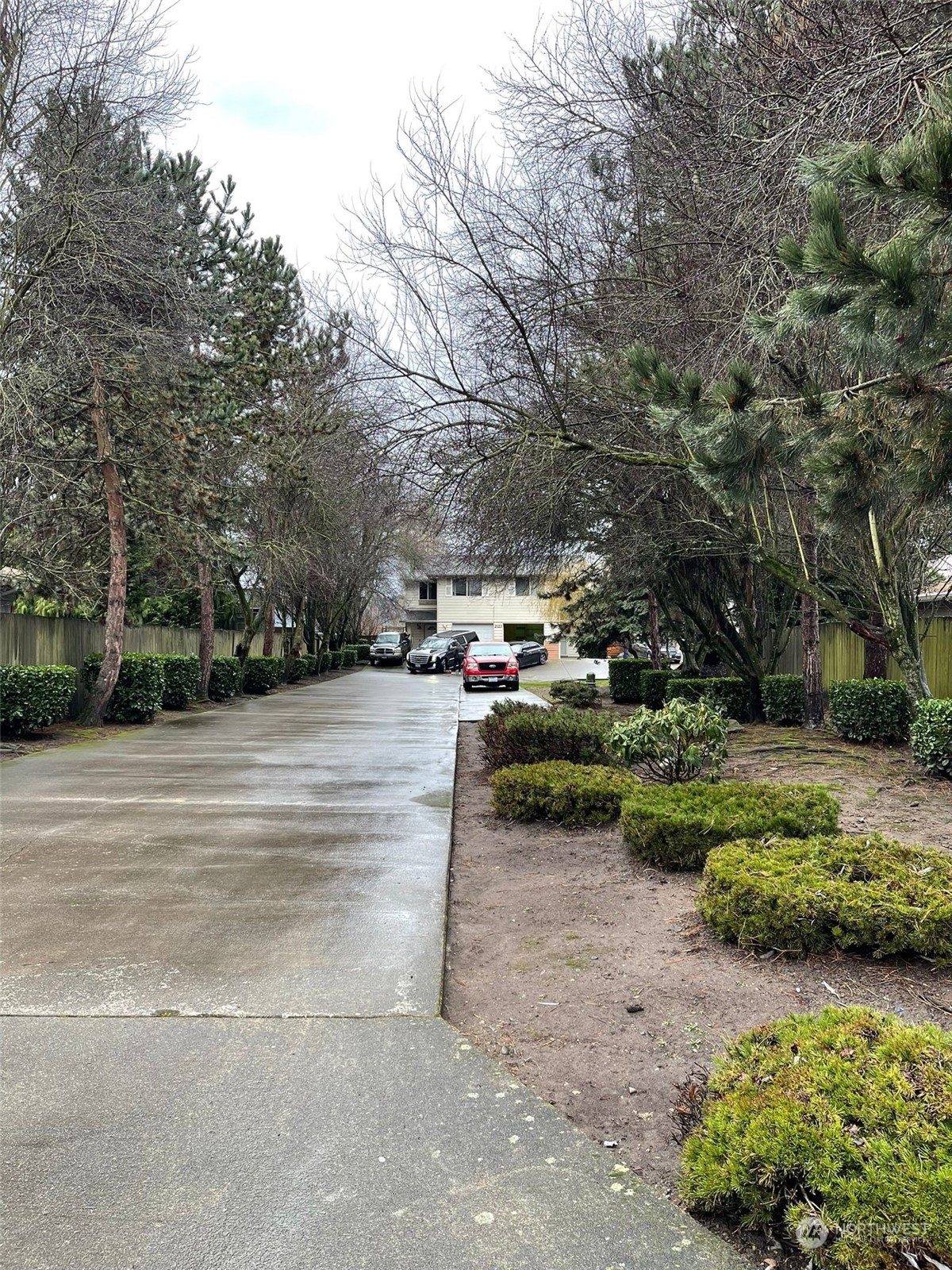 2123 D Street SE Unit: B