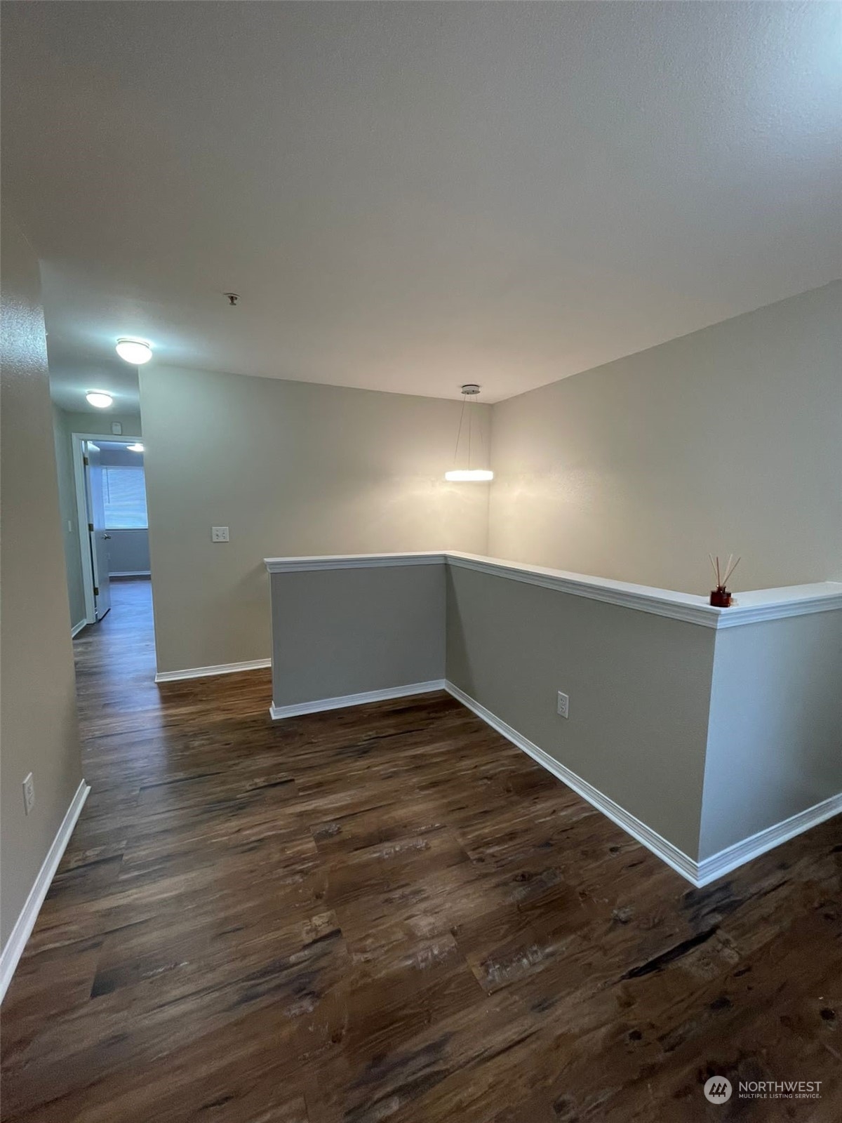2123 D Street SE Unit: B