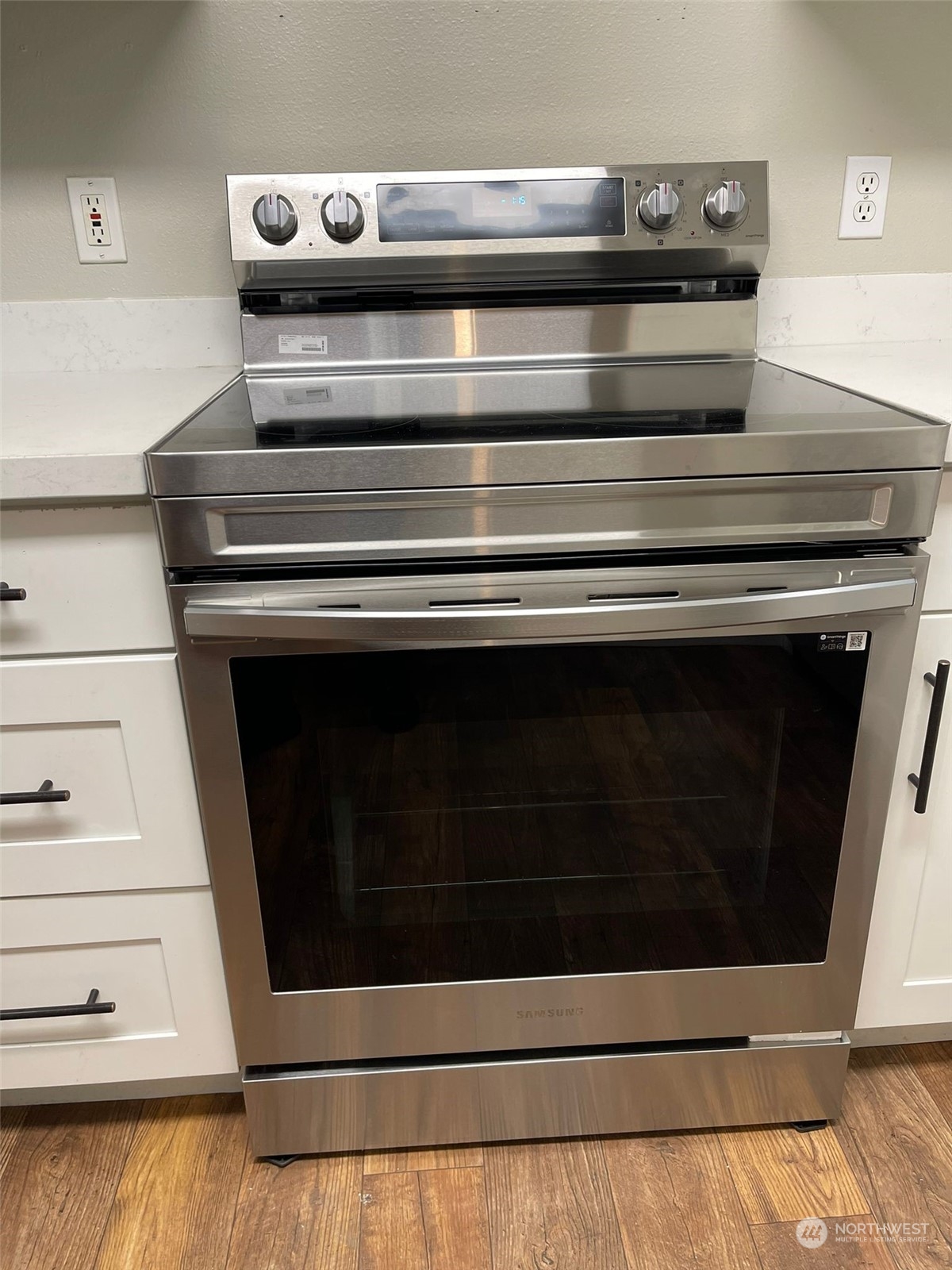 2123 D Street SE Unit: B