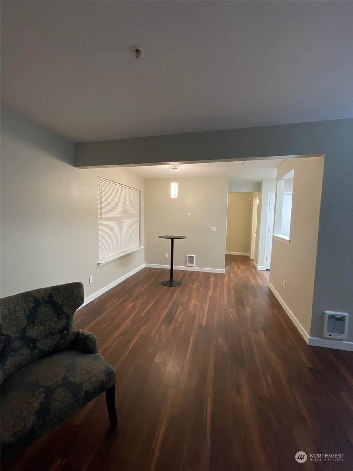 2123 D Street SE Unit: B