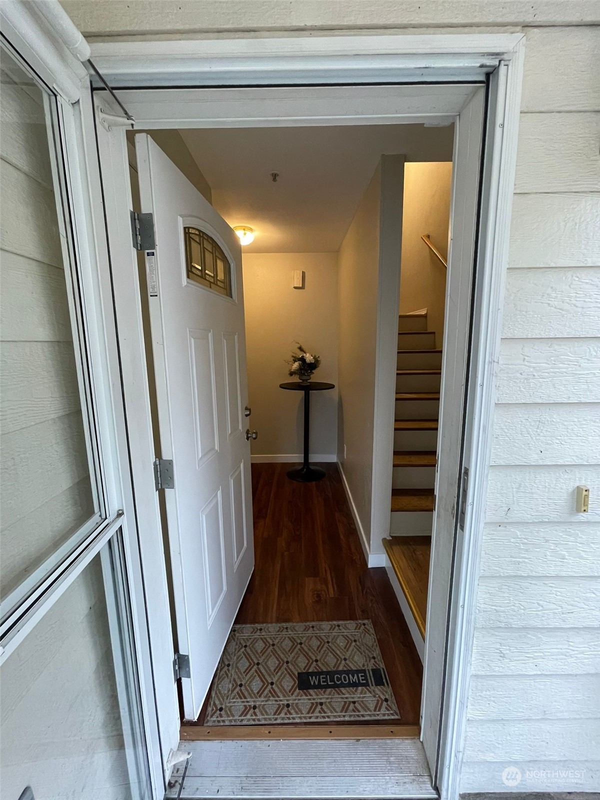 2123 D Street SE Unit: B