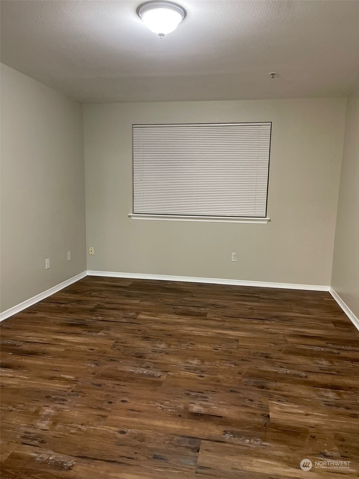 2123 D Street SE Unit: B