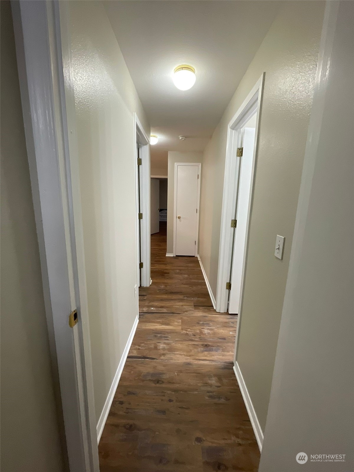 2123 D Street SE Unit: B