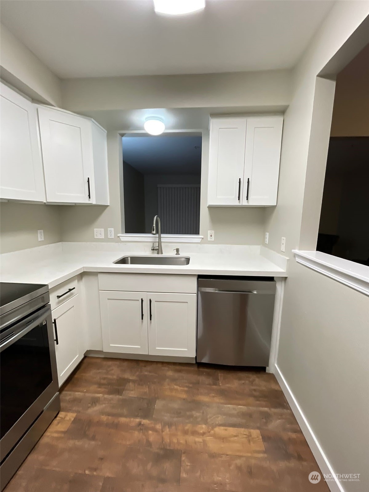 2123 D Street SE Unit: B