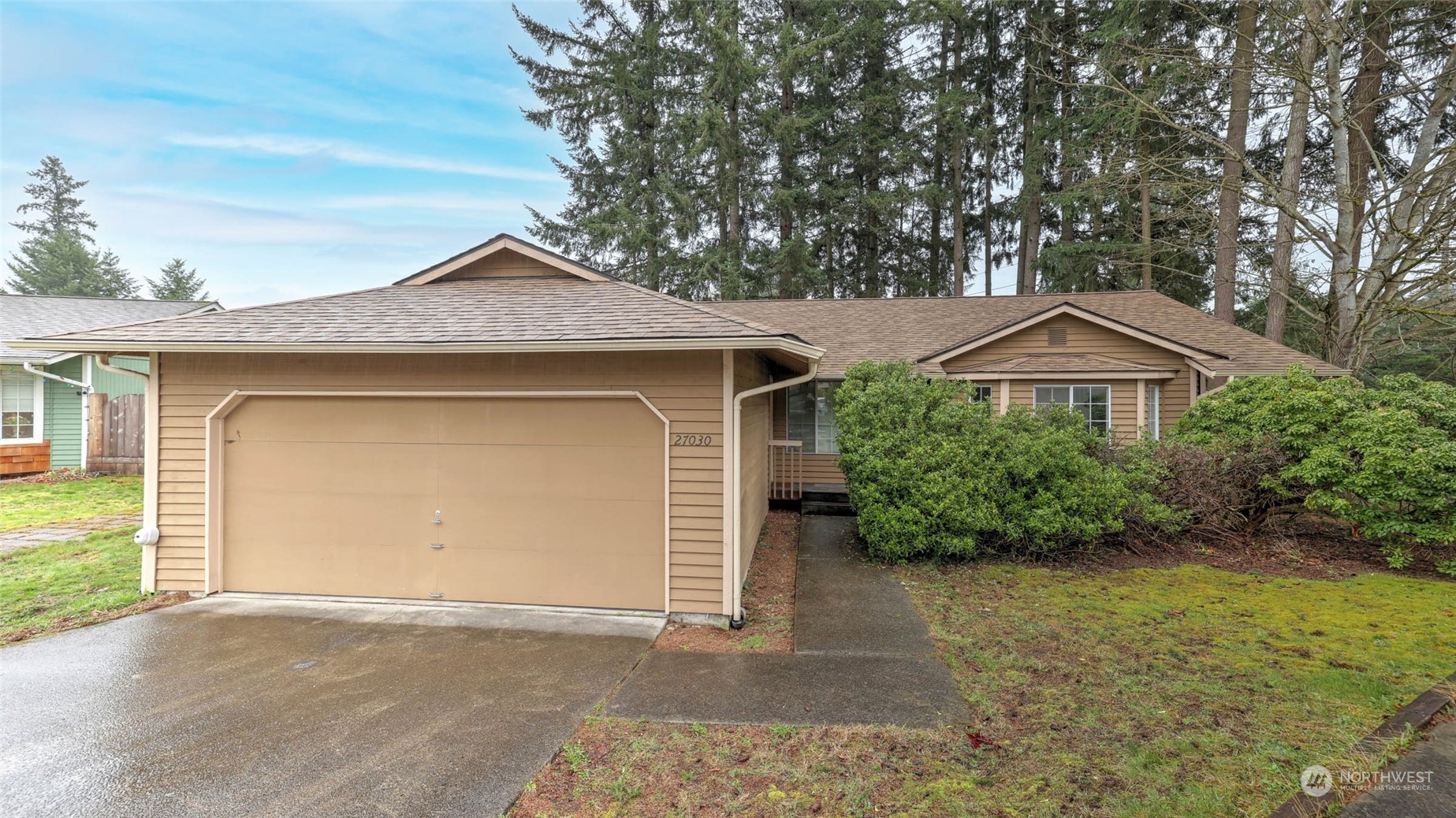 27030 193rd Court SE