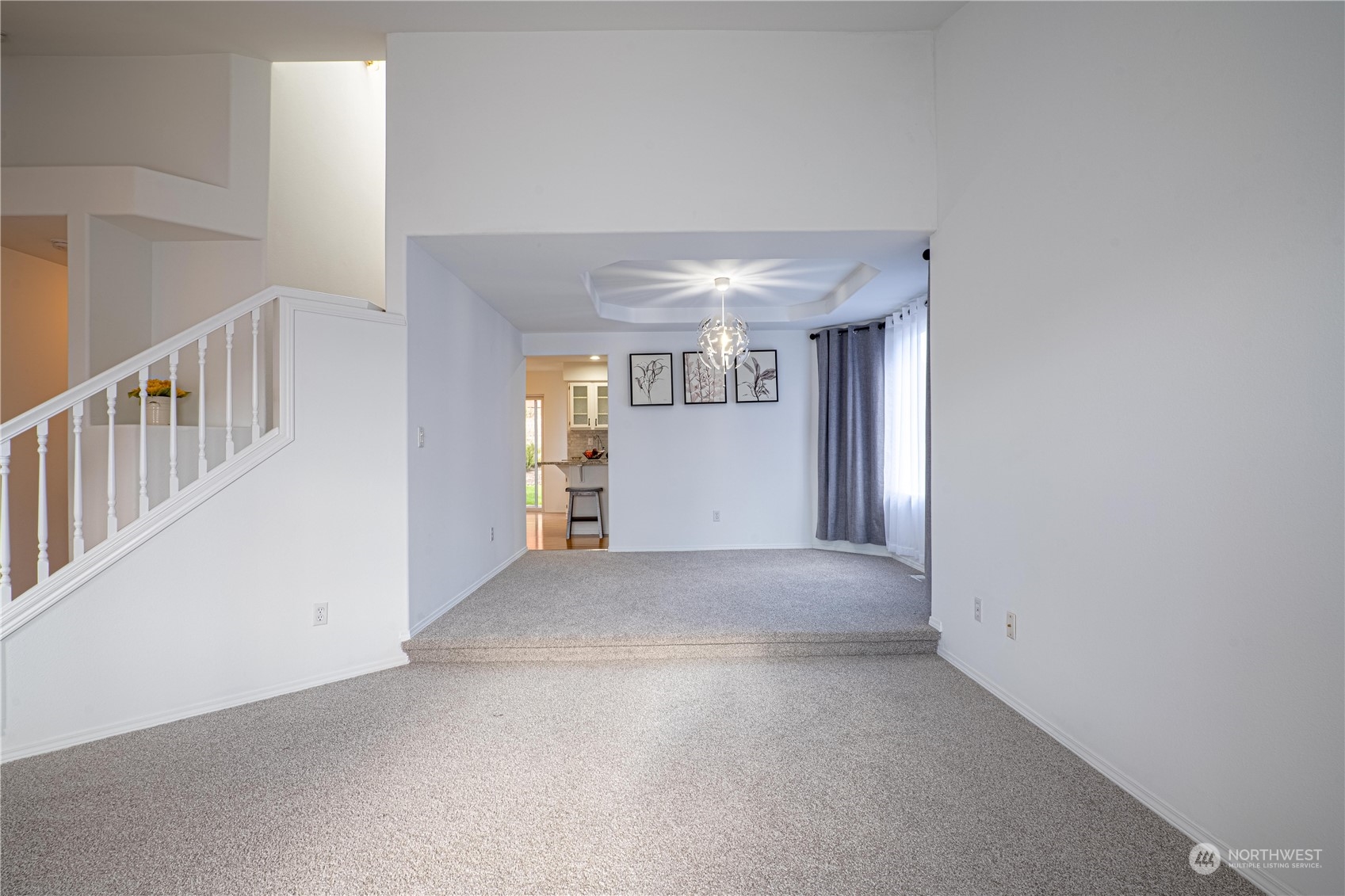 4608 NE 7th Place