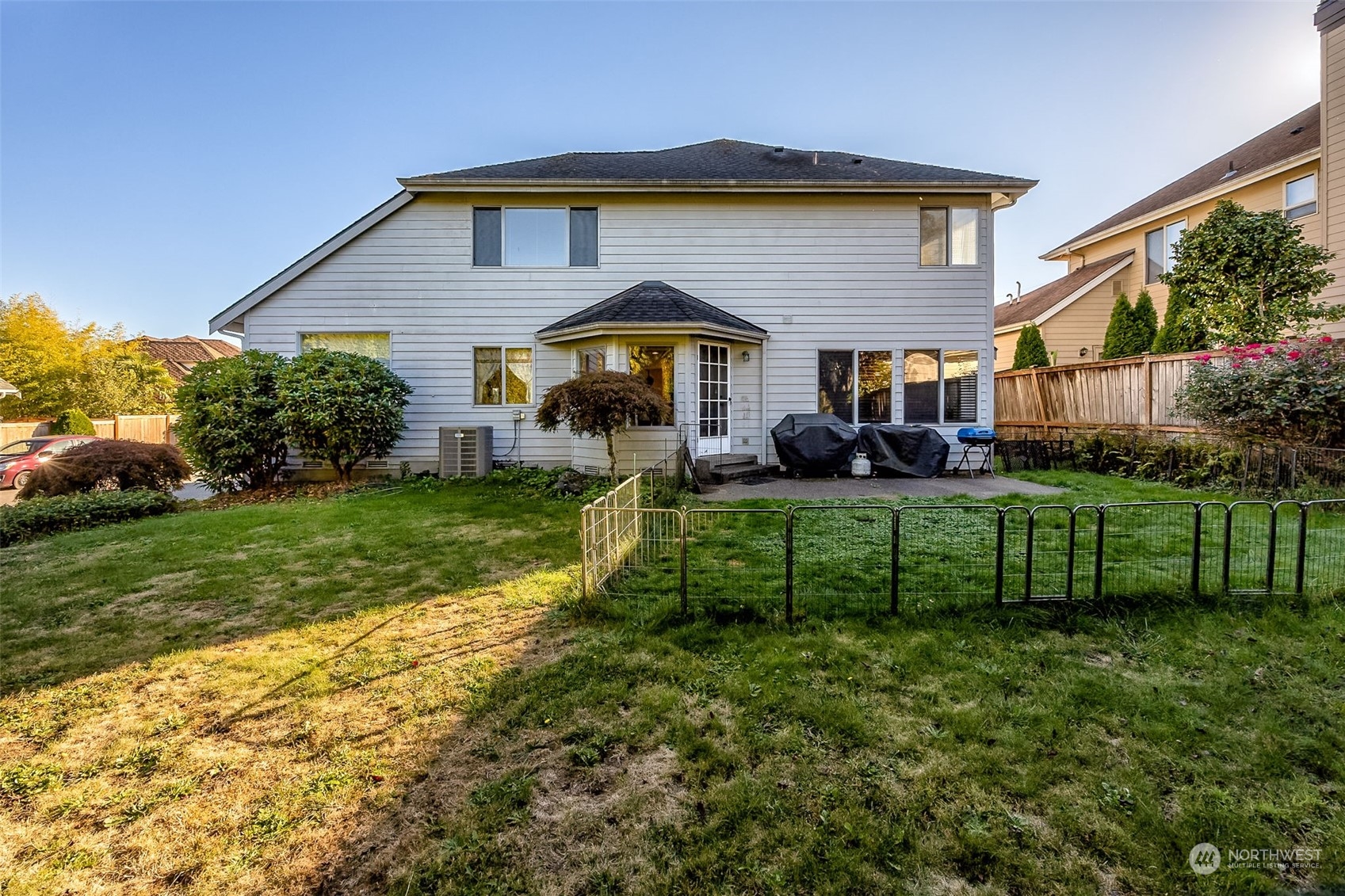 12416 SE 262nd Place