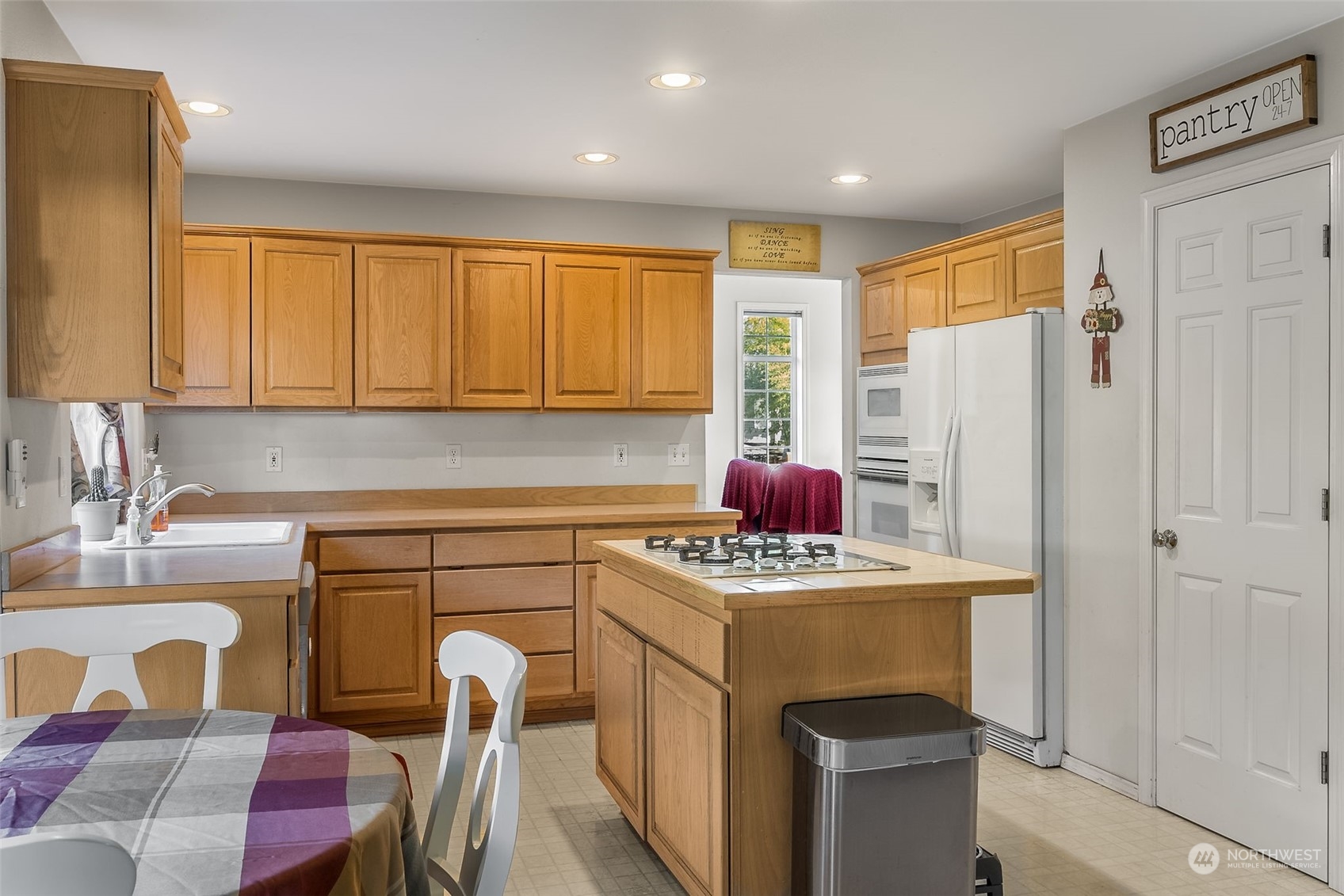 12416 SE 262nd Place