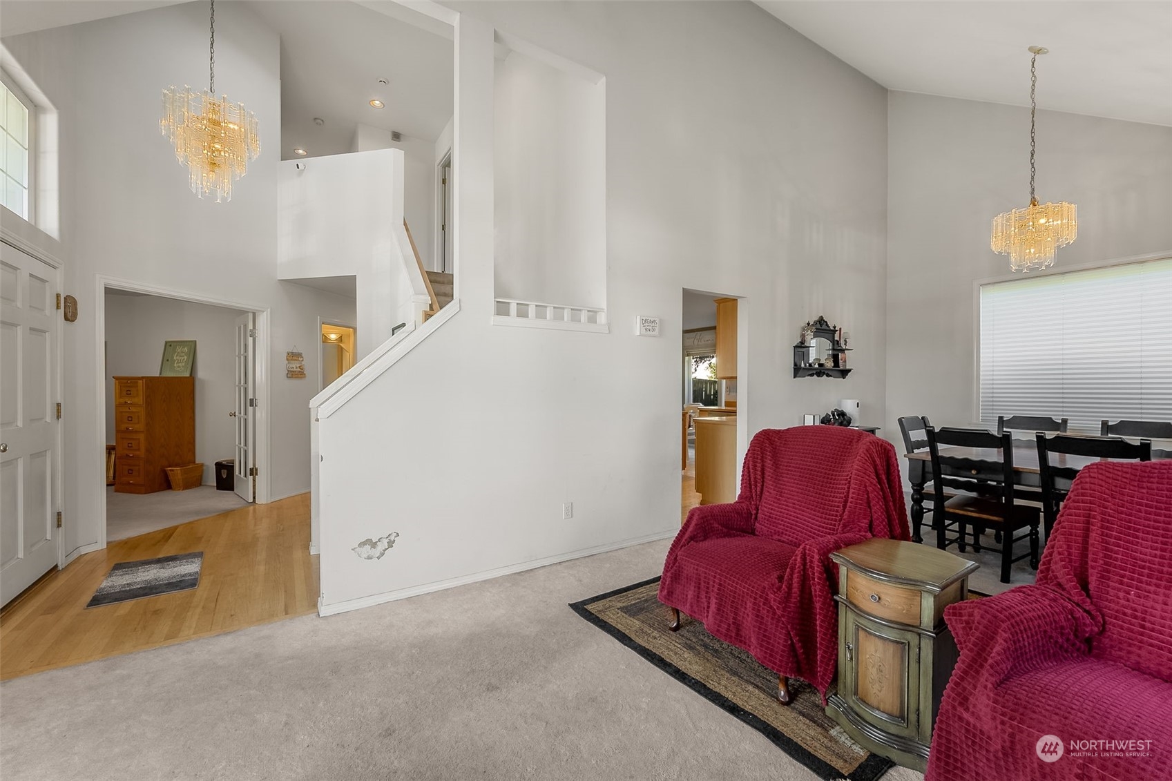 12416 SE 262nd Place