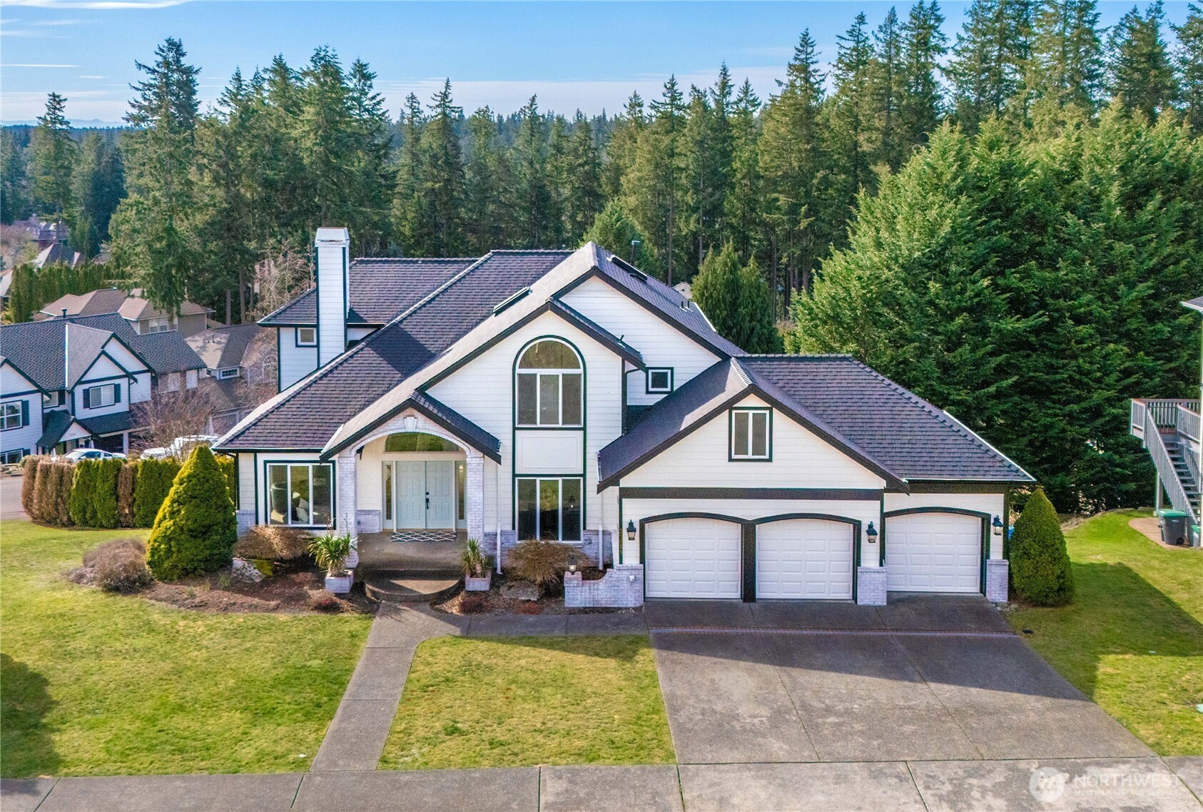 25039 235th Way SE