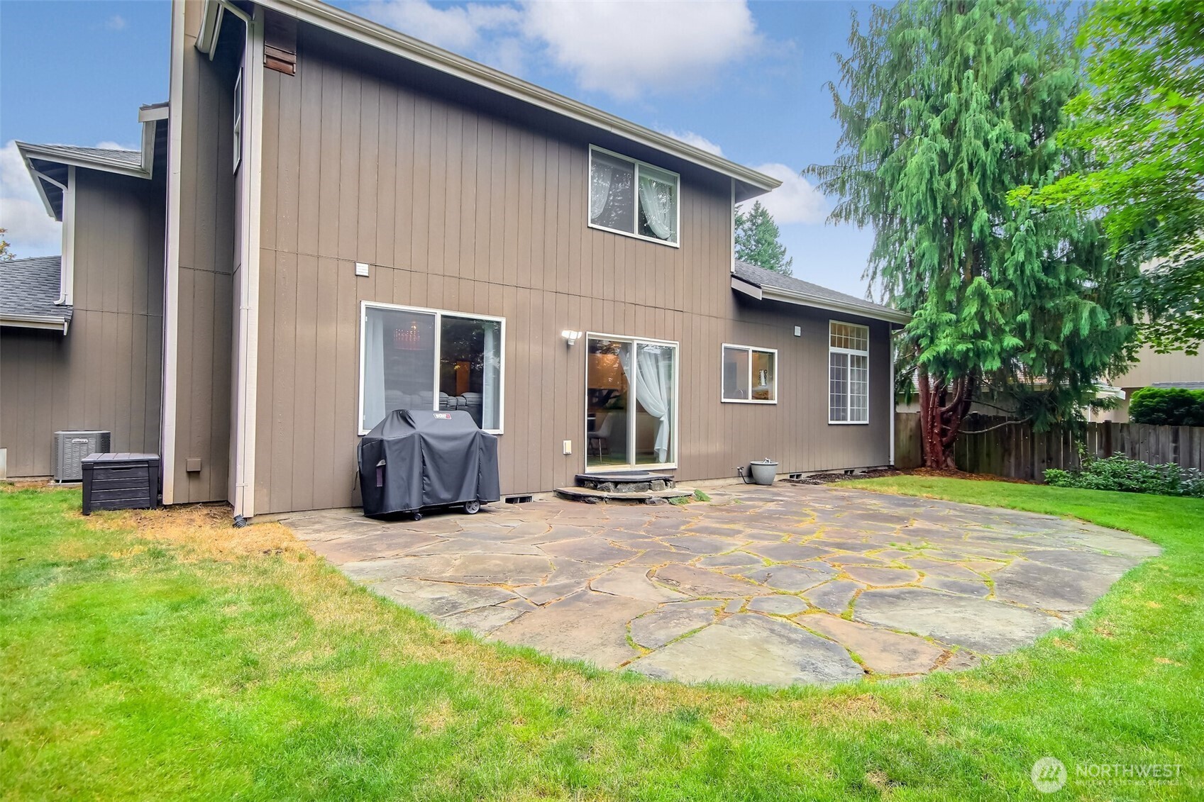 23423 SE 247th Court