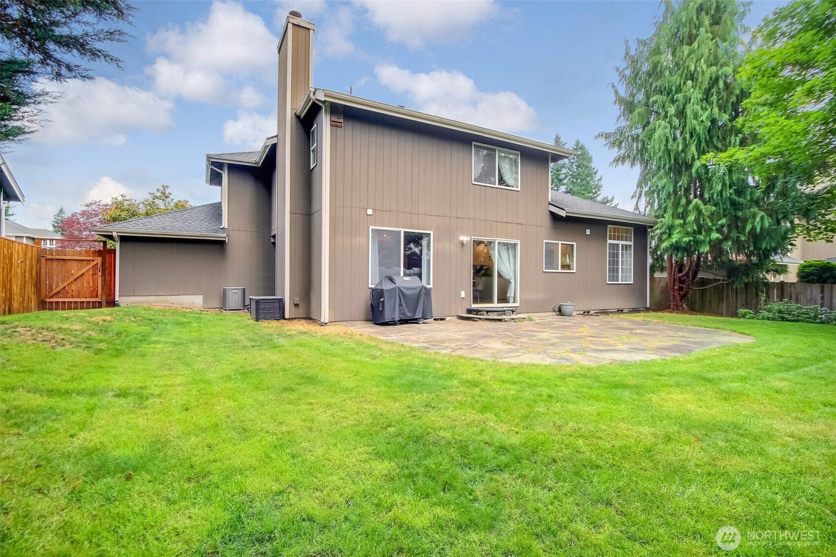 23423 SE 247th Court