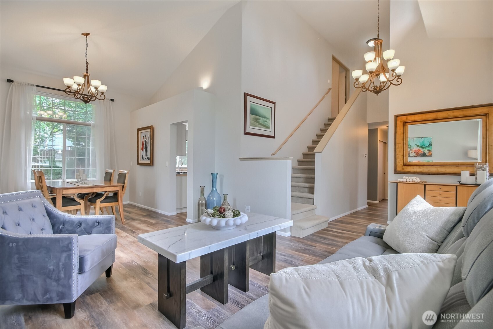 23423 SE 247th Court