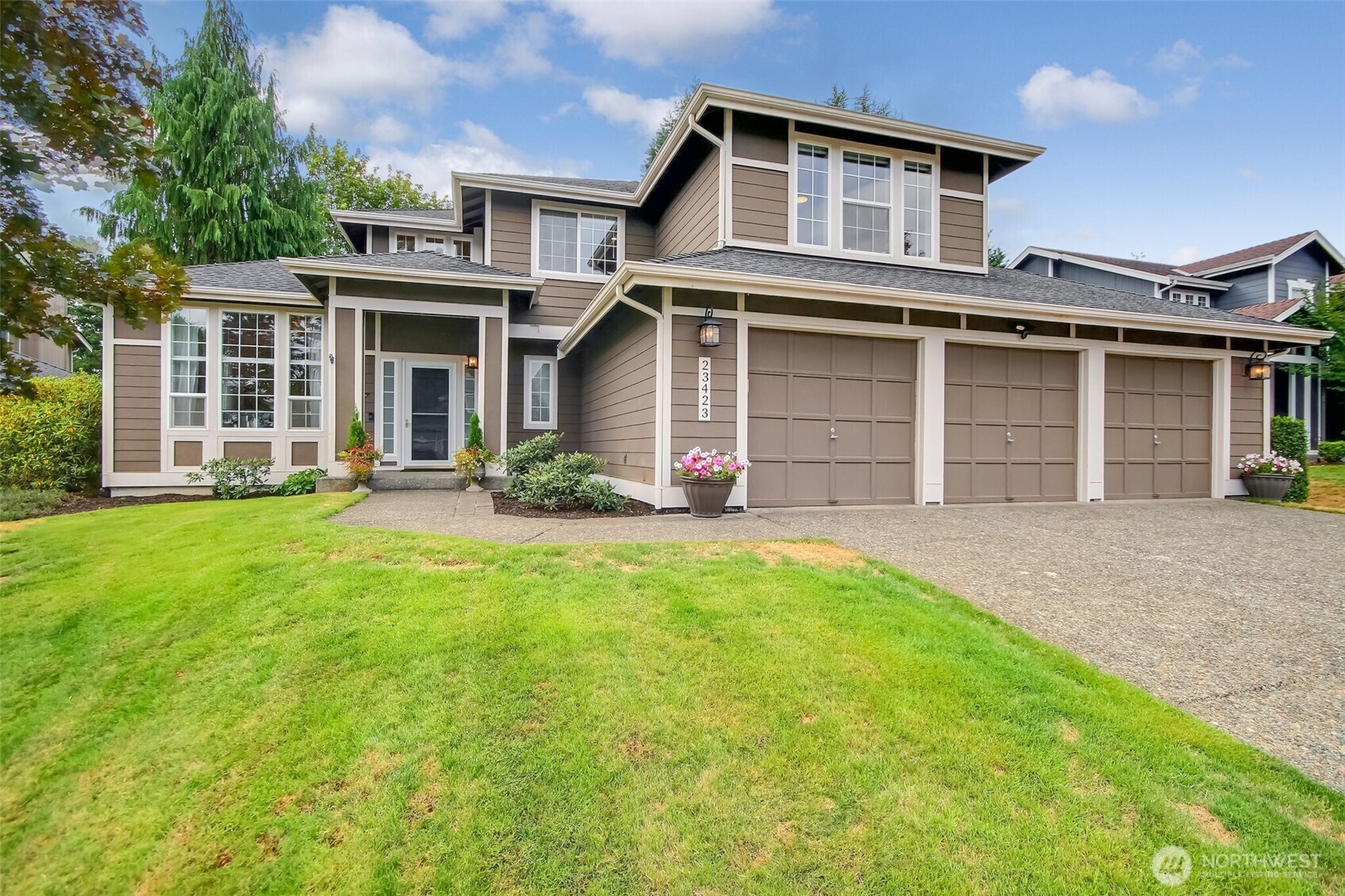 23423 SE 247th Court