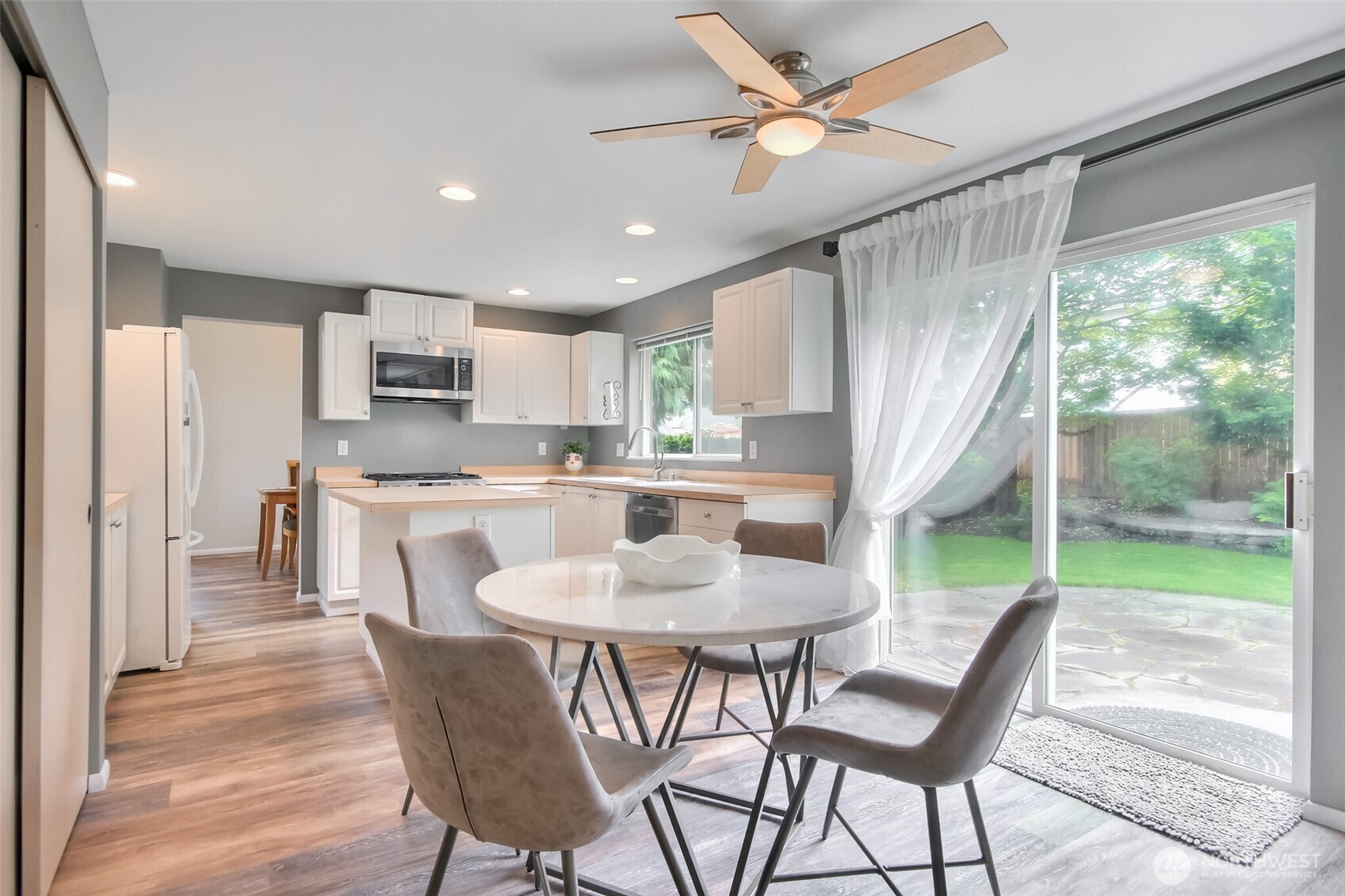 23423 SE 247th Court