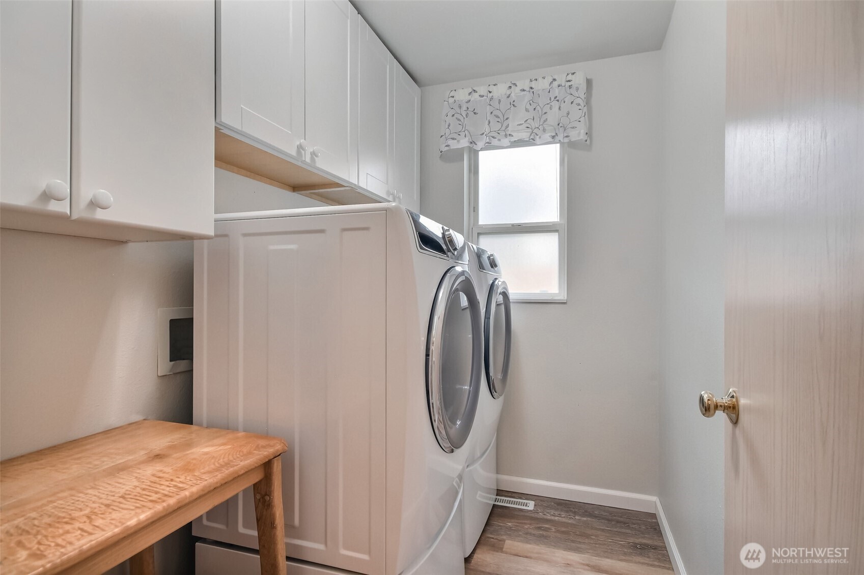 23423 SE 247th Court