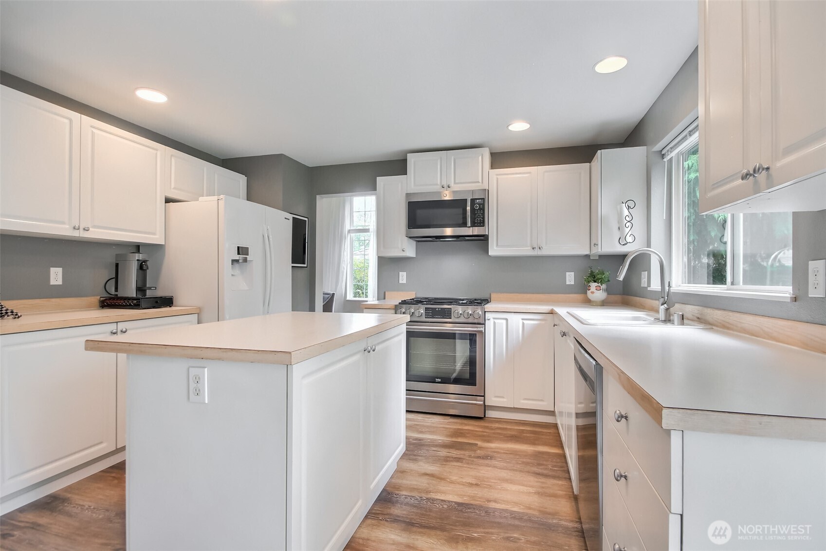 23423 SE 247th Court