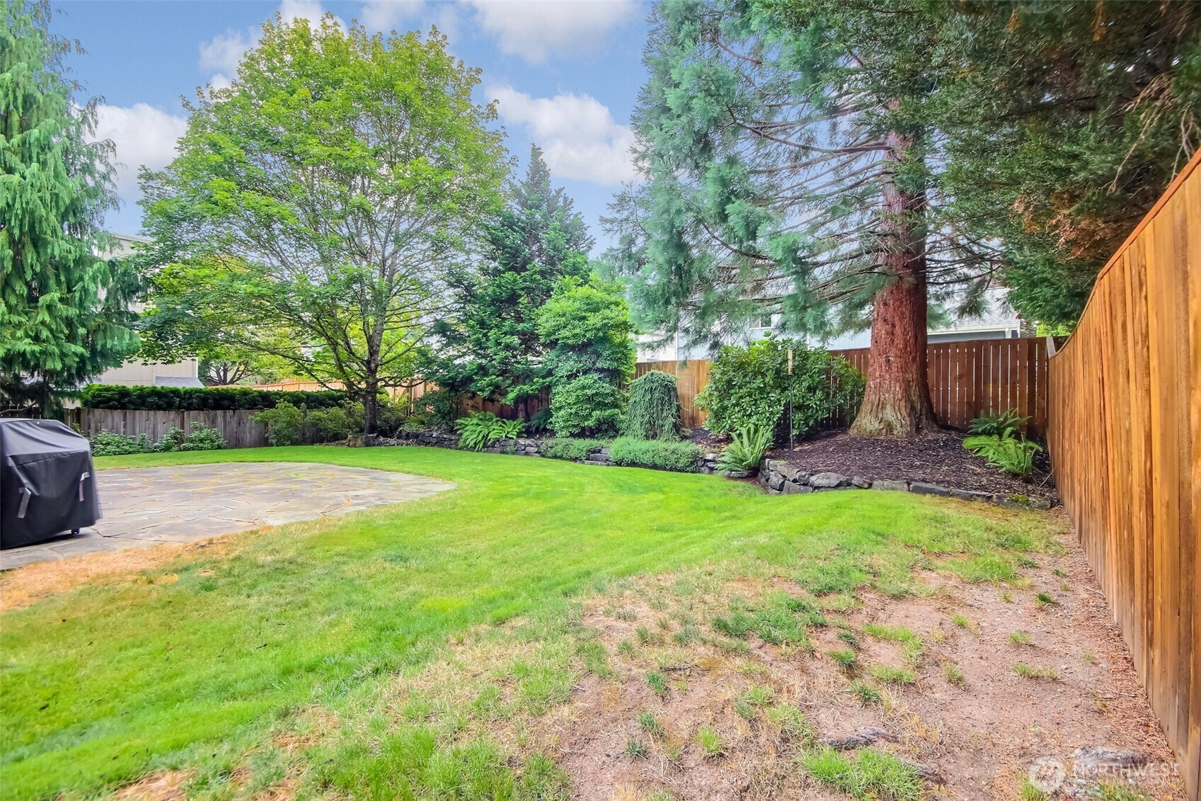 23423 SE 247th Court