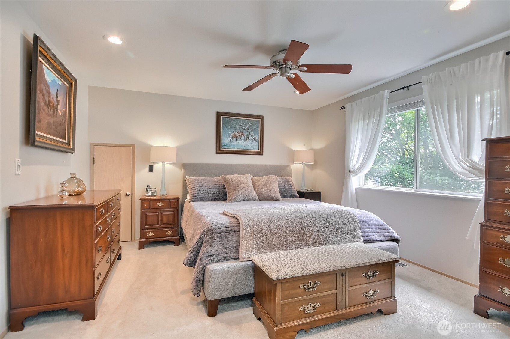 23423 SE 247th Court