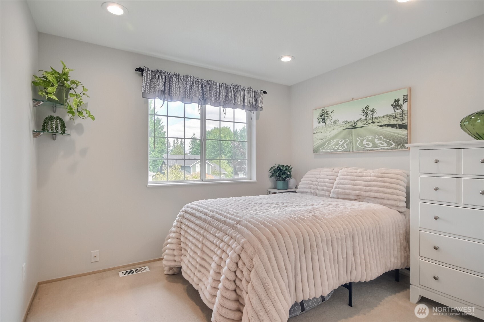 23423 SE 247th Court