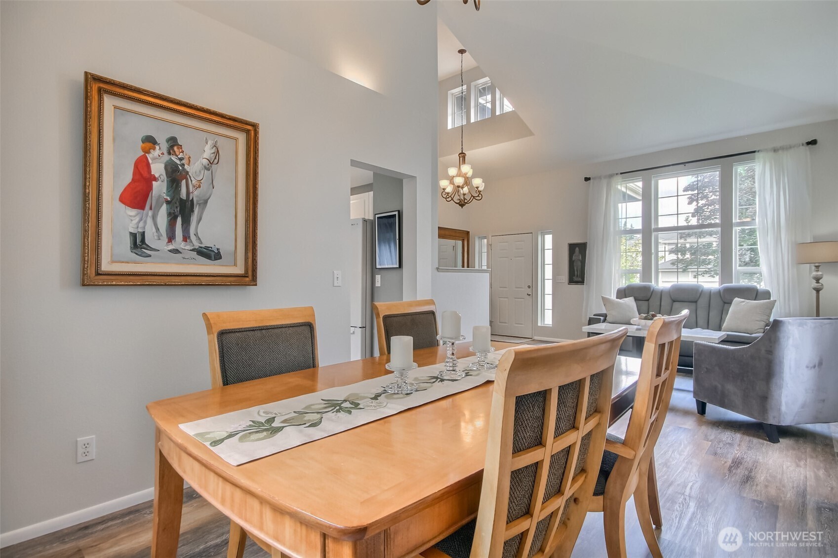 23423 SE 247th Court