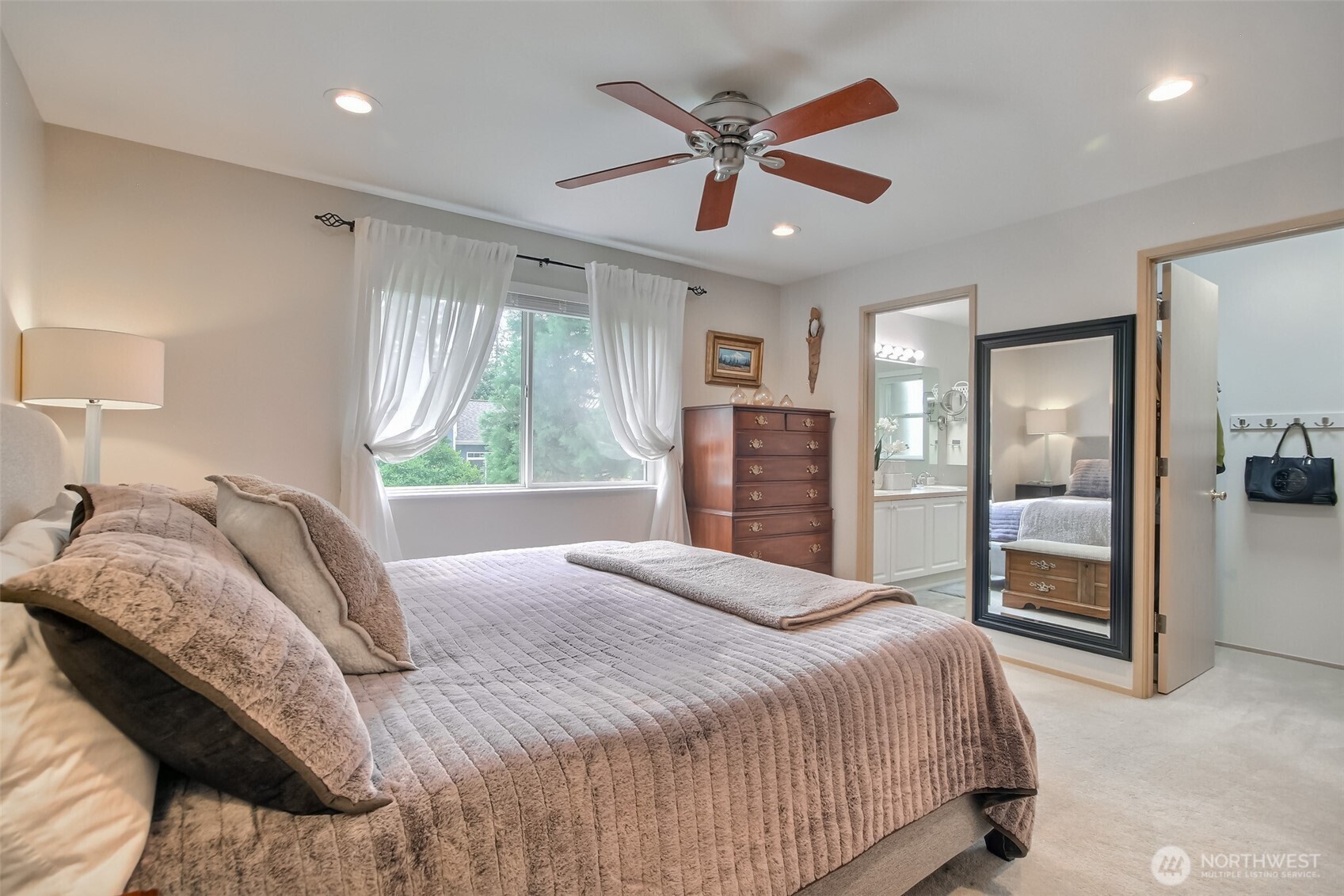 23423 SE 247th Court