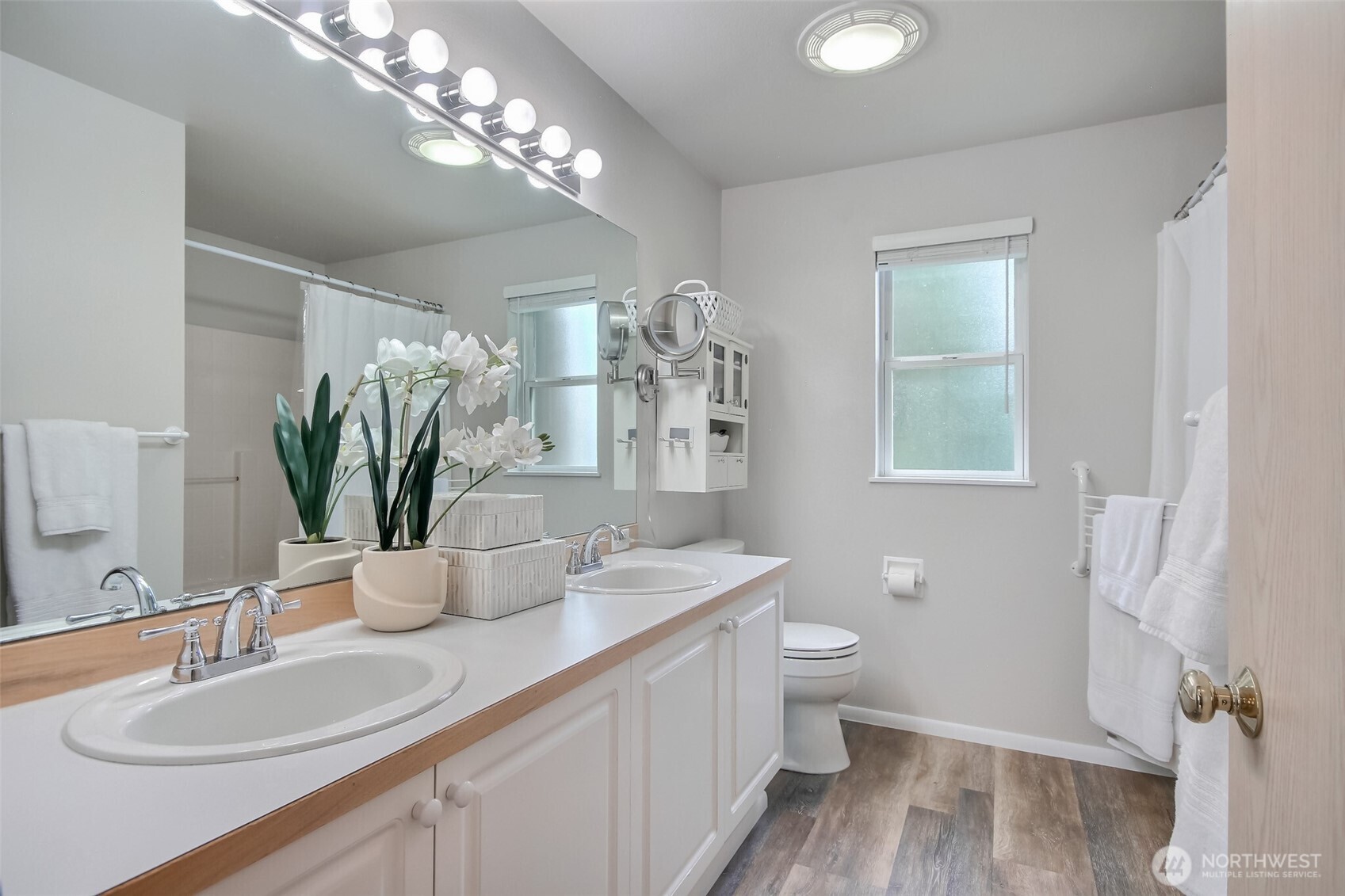 23423 SE 247th Court