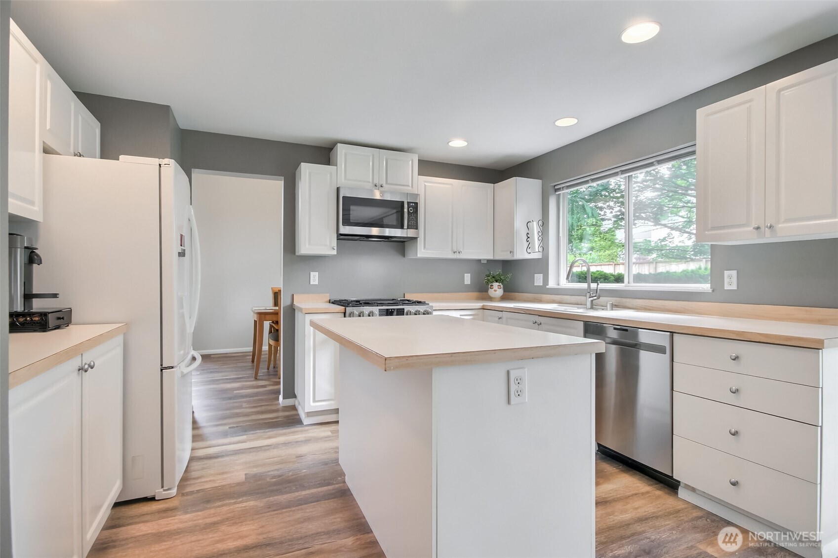 23423 SE 247th Court