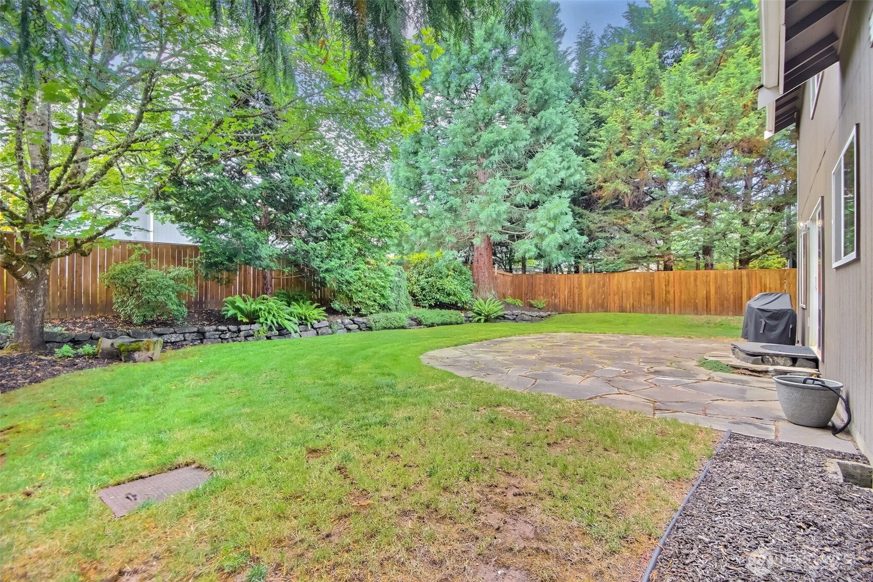 23423 SE 247th Court
